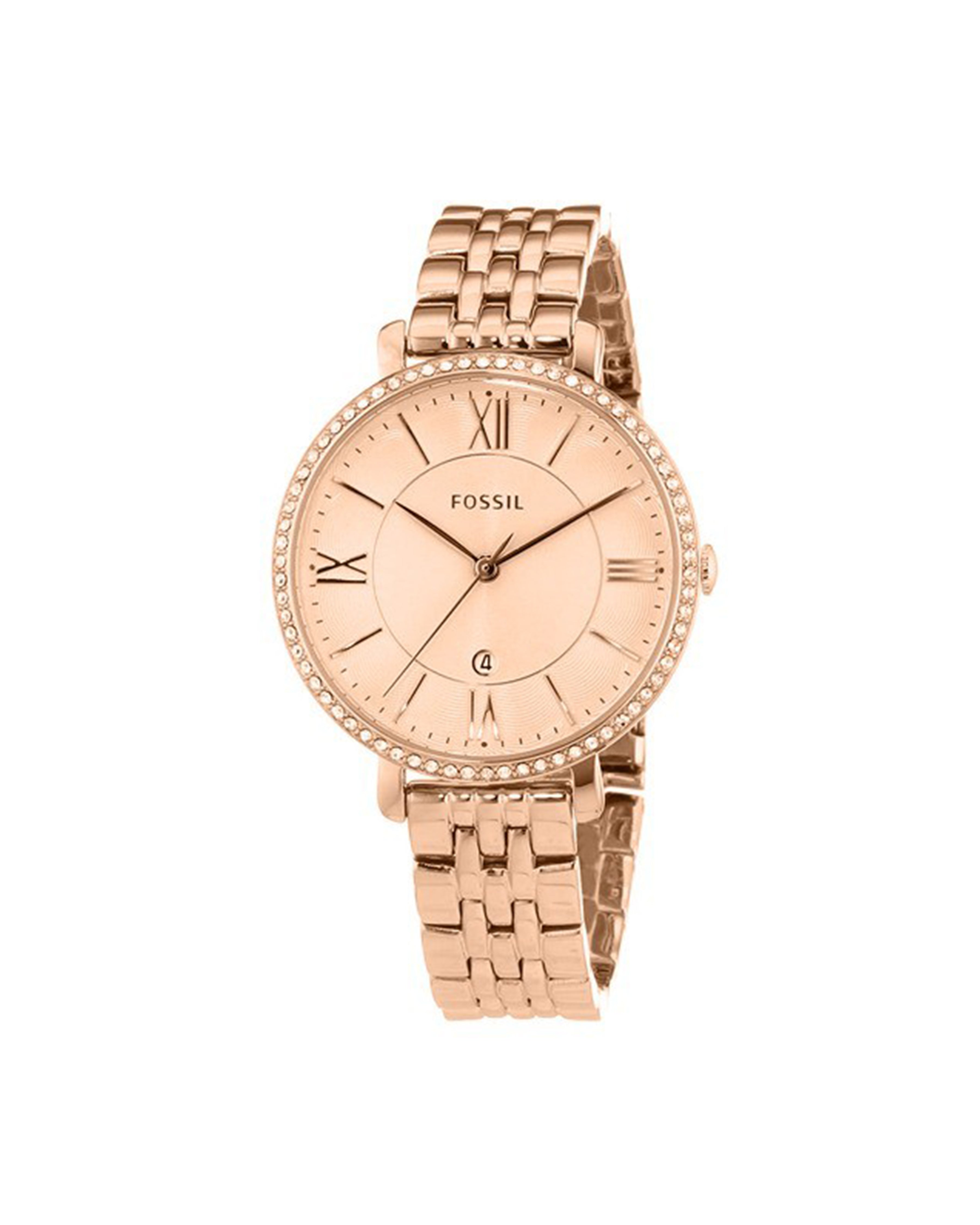Jacqueline -ES3632