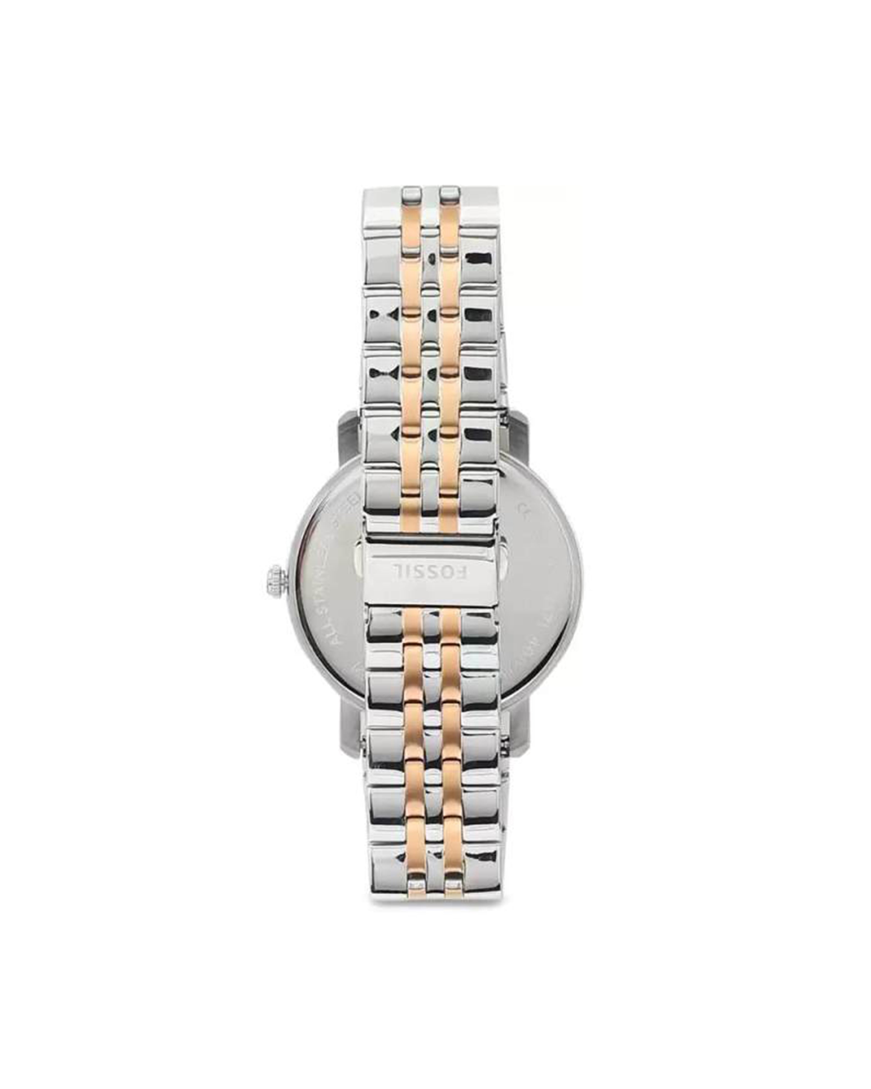 ES3634 Jacqueline Ladies Watch
