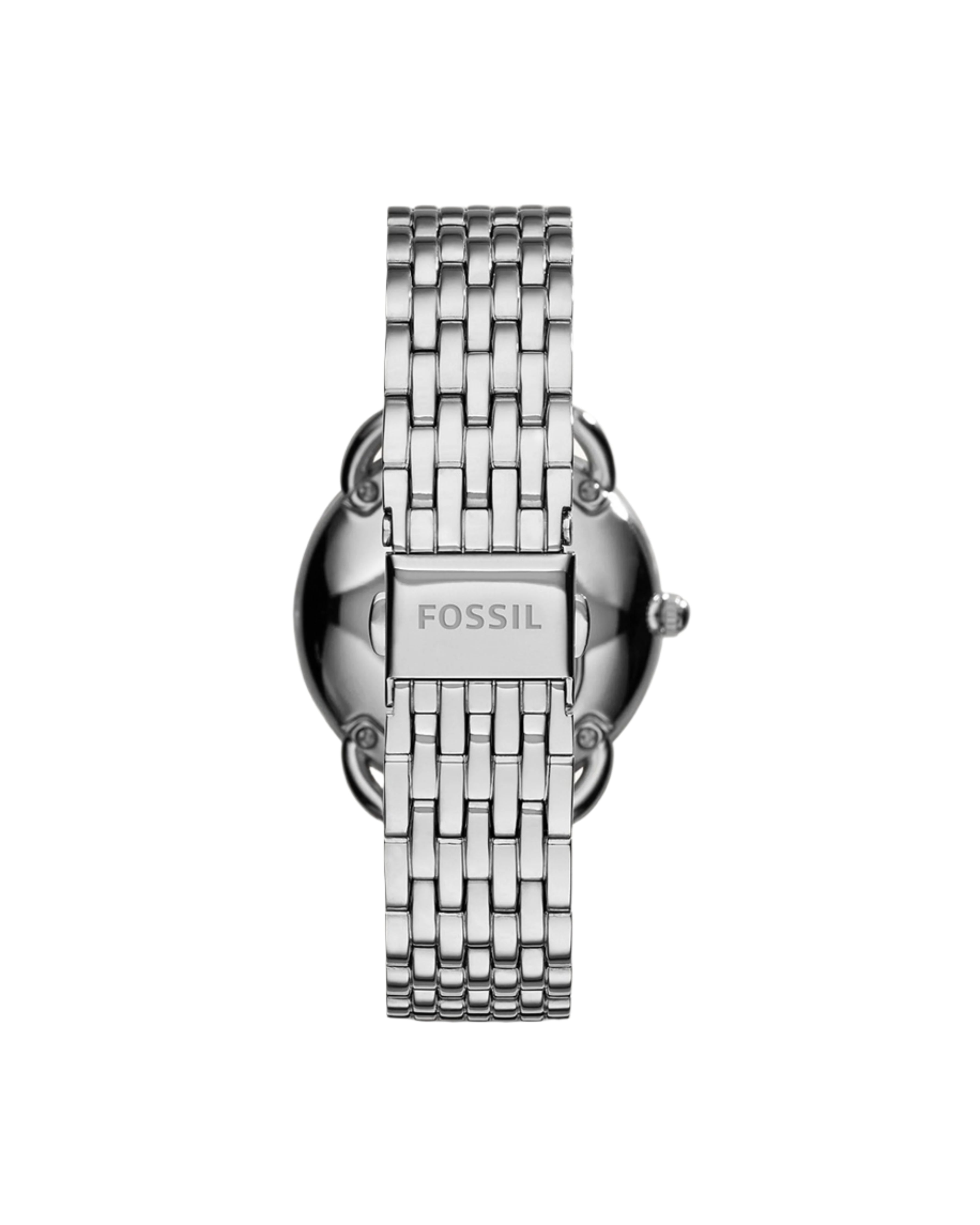 ES3712 Tailor Fashion Ladies Watch