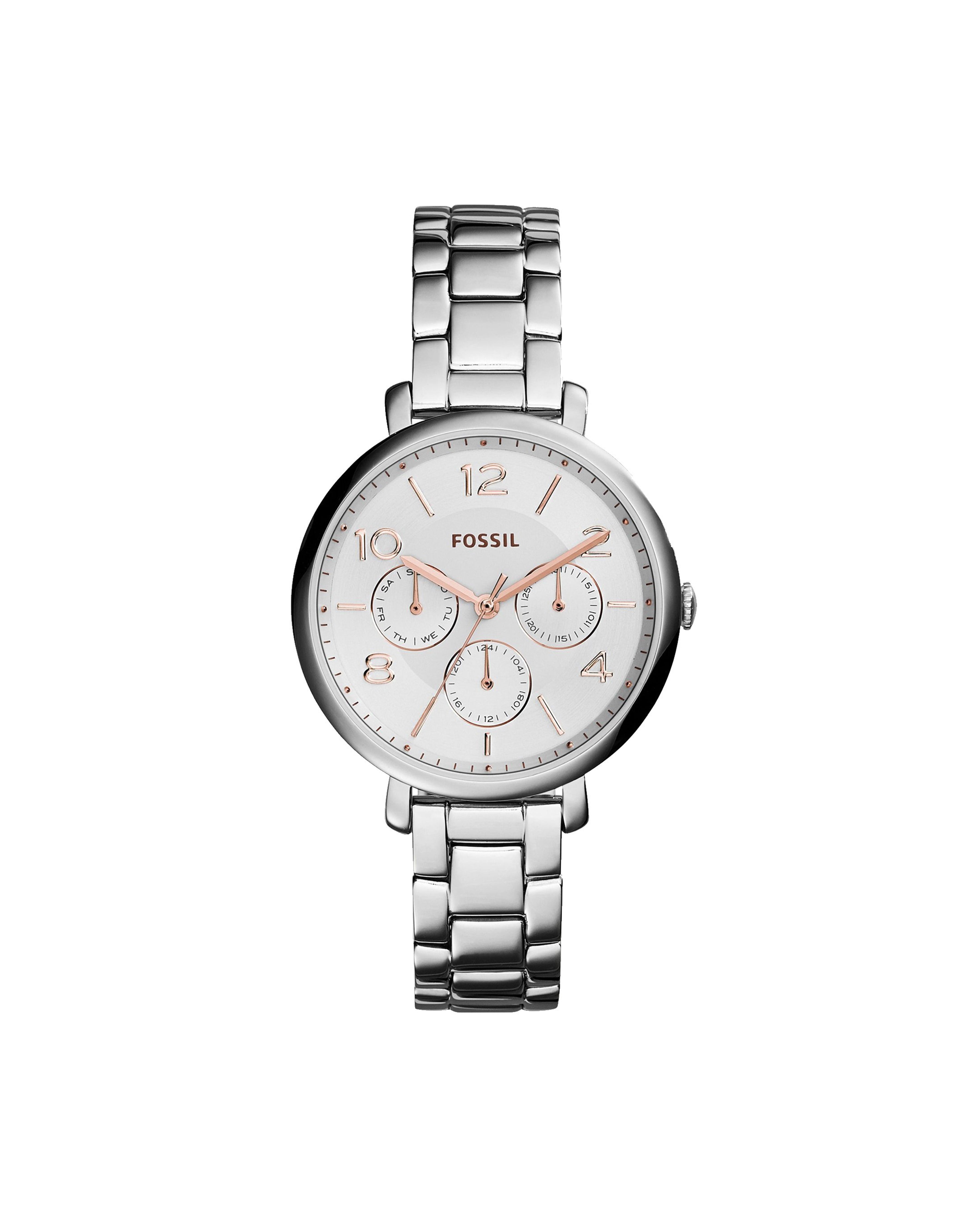 Jacqueline -ES3738