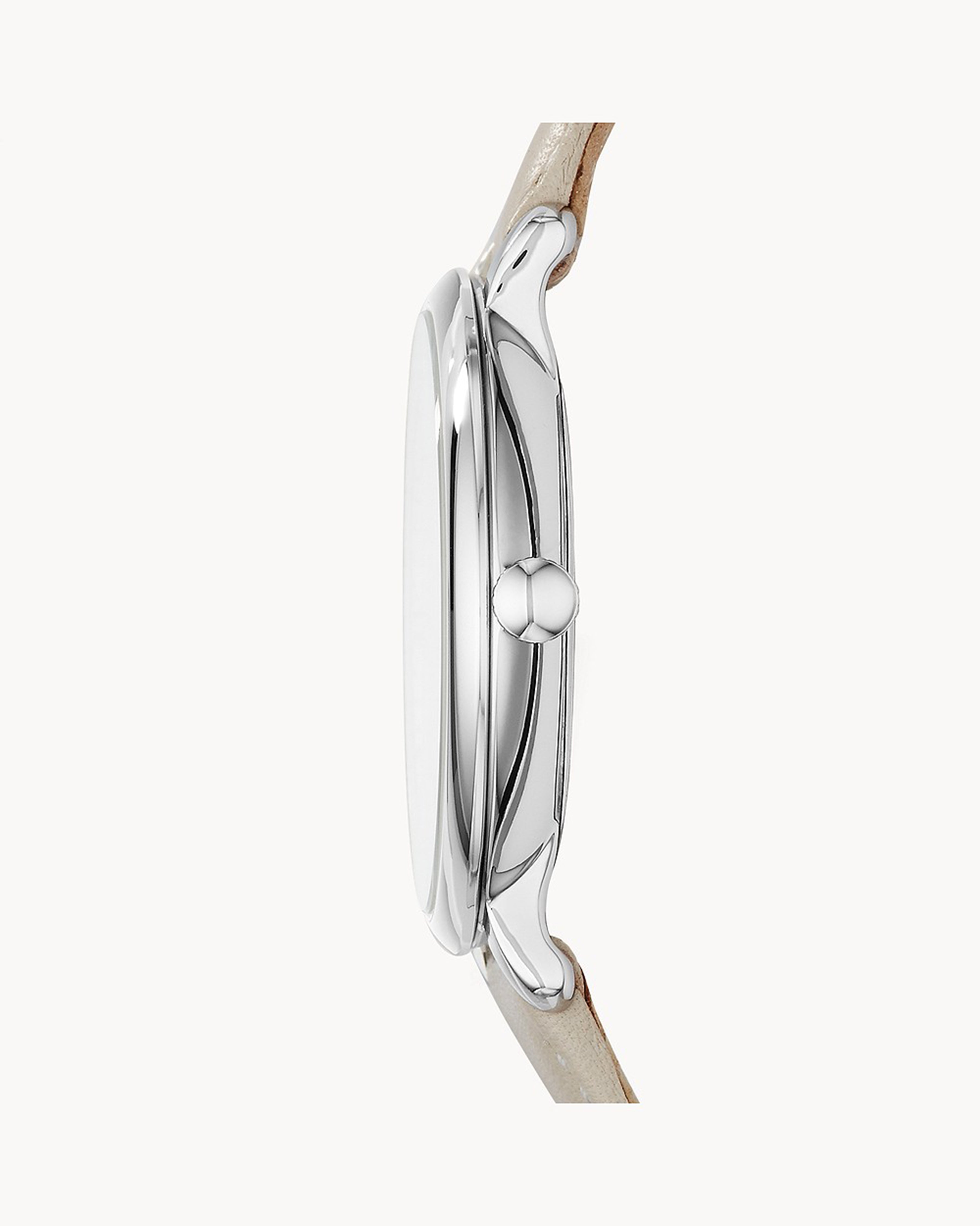 Jacqueline -ES3793