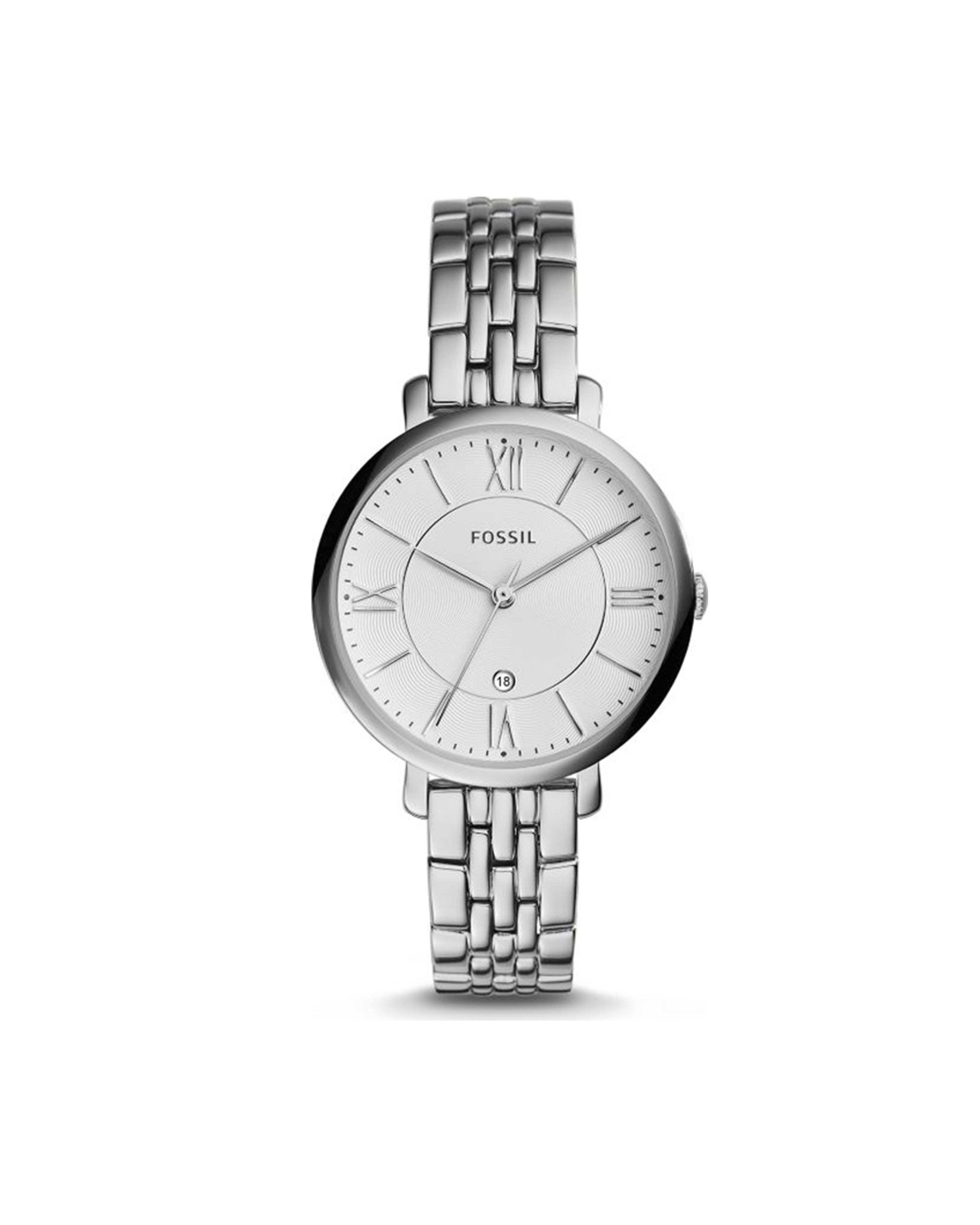 Jacqueline -ES3920