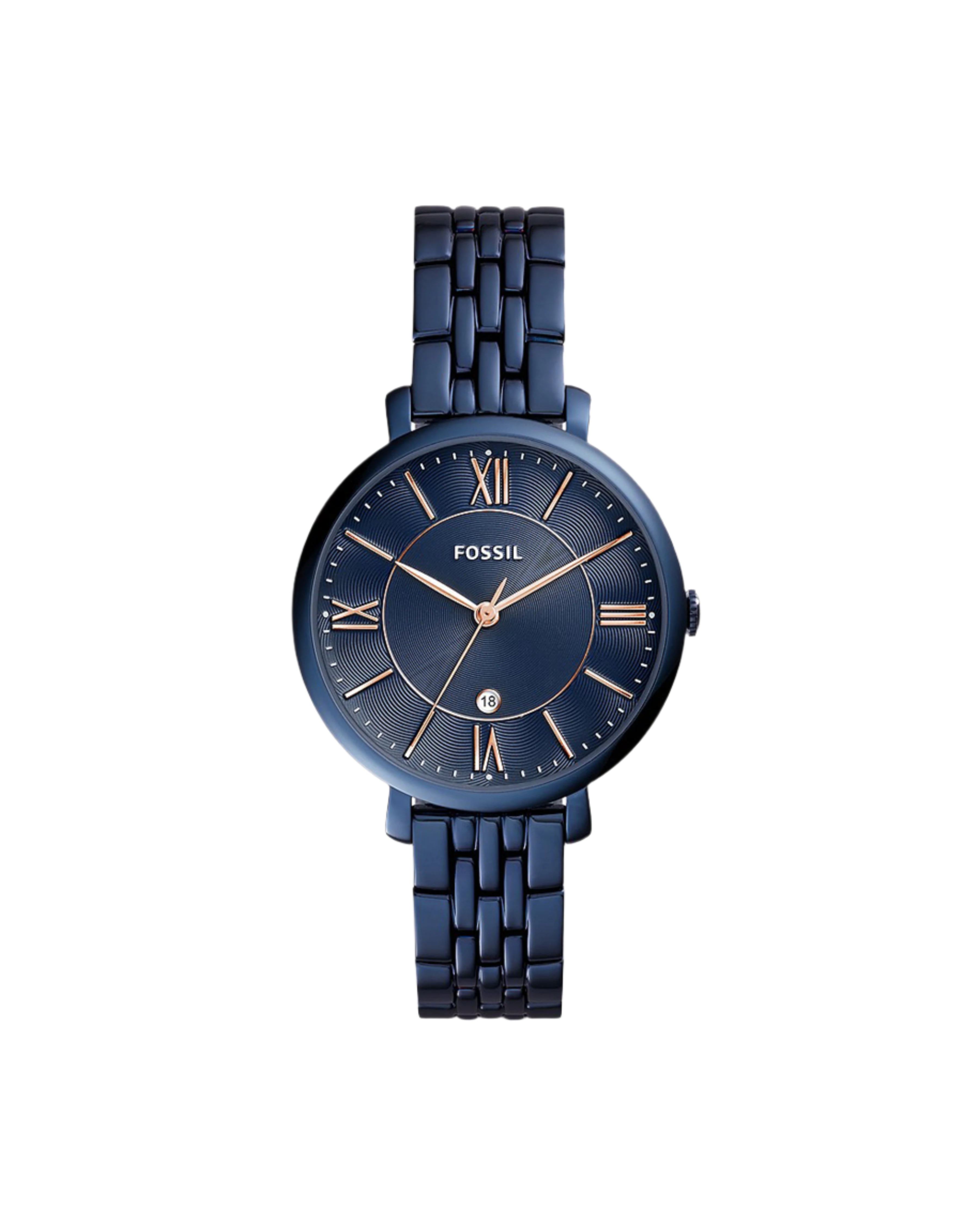 ES4094 Jacqueline Ladies Watch