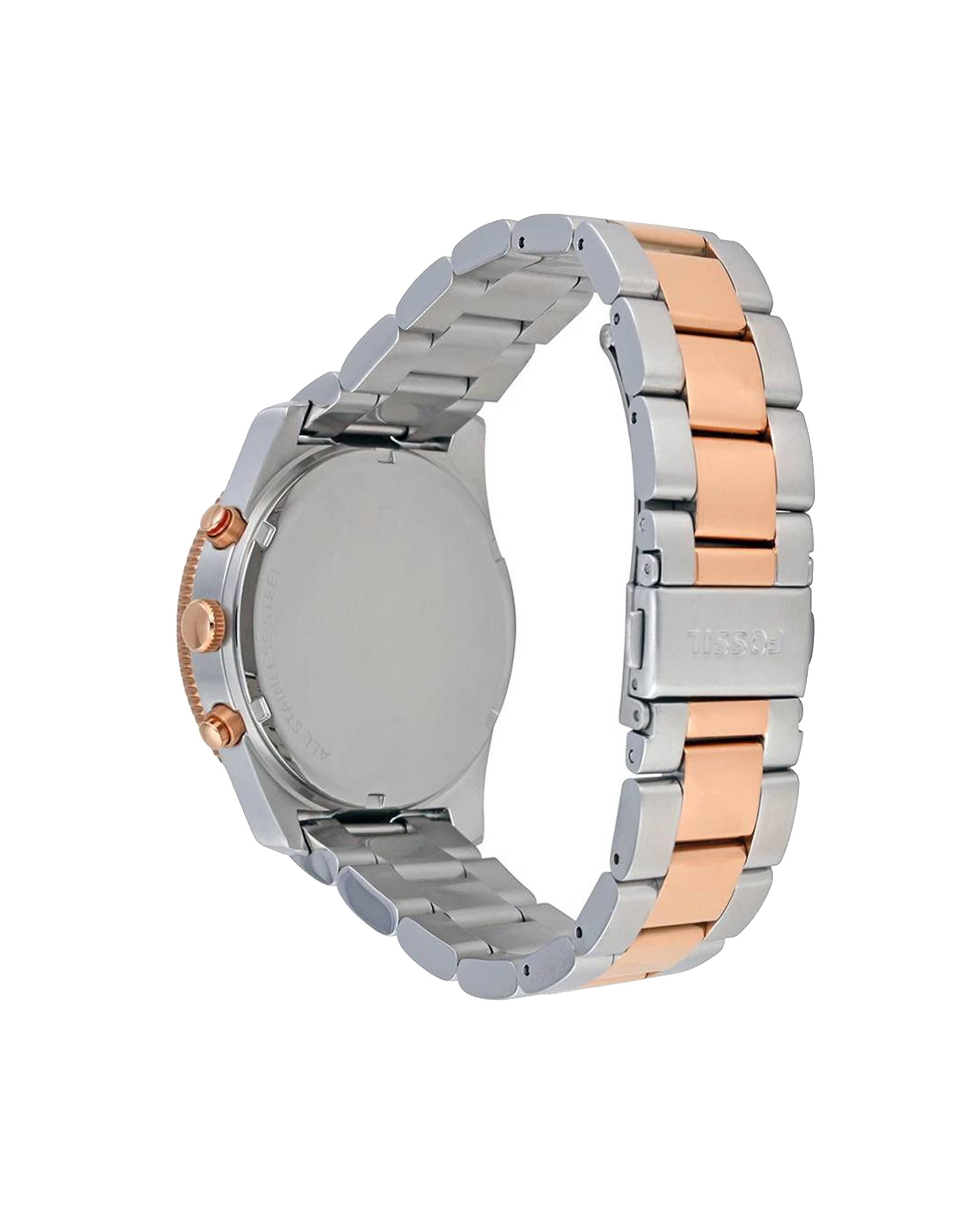 ES4135 Fossil Perfect Boyfriend Ladies Watch