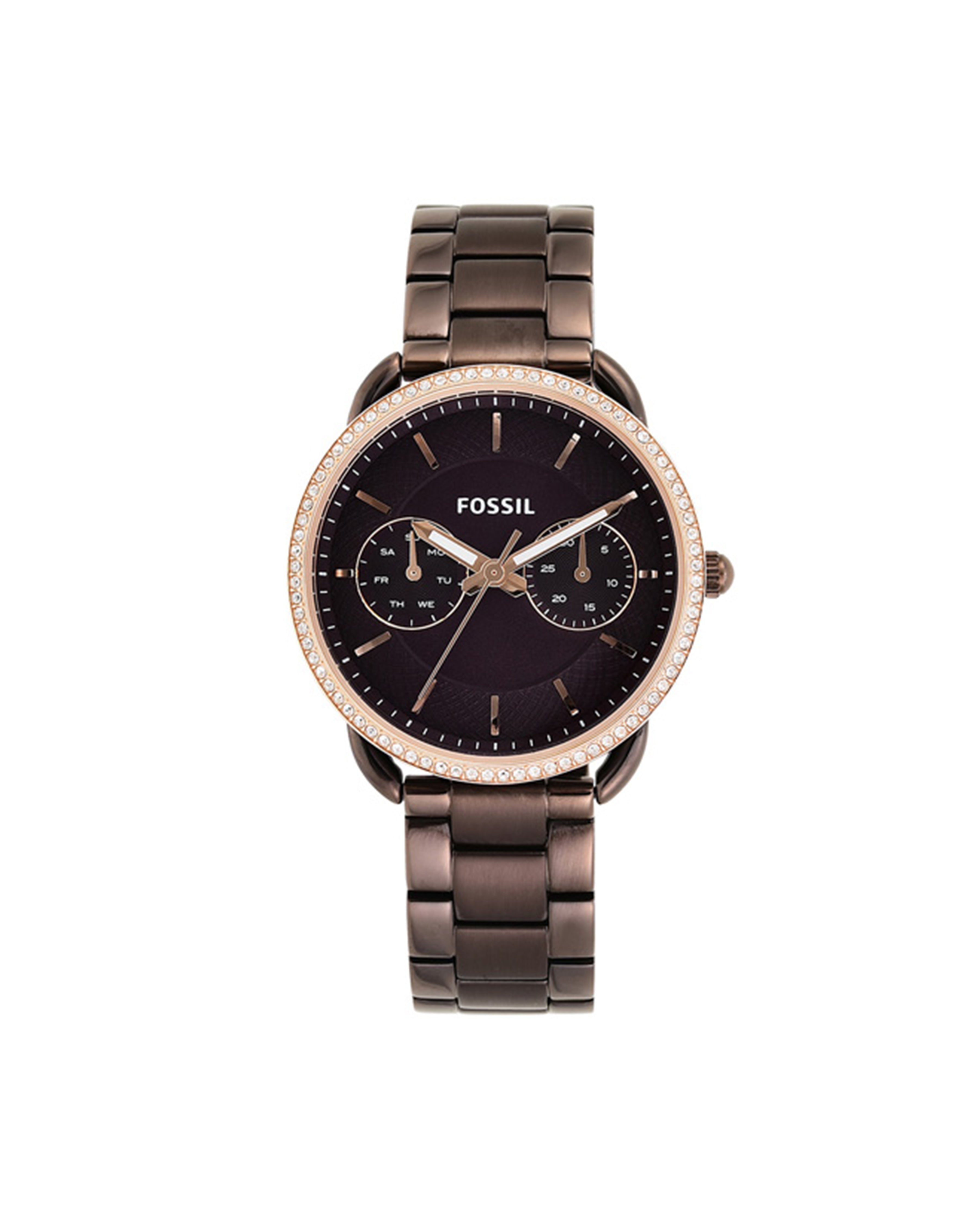 Tailor -ES4258