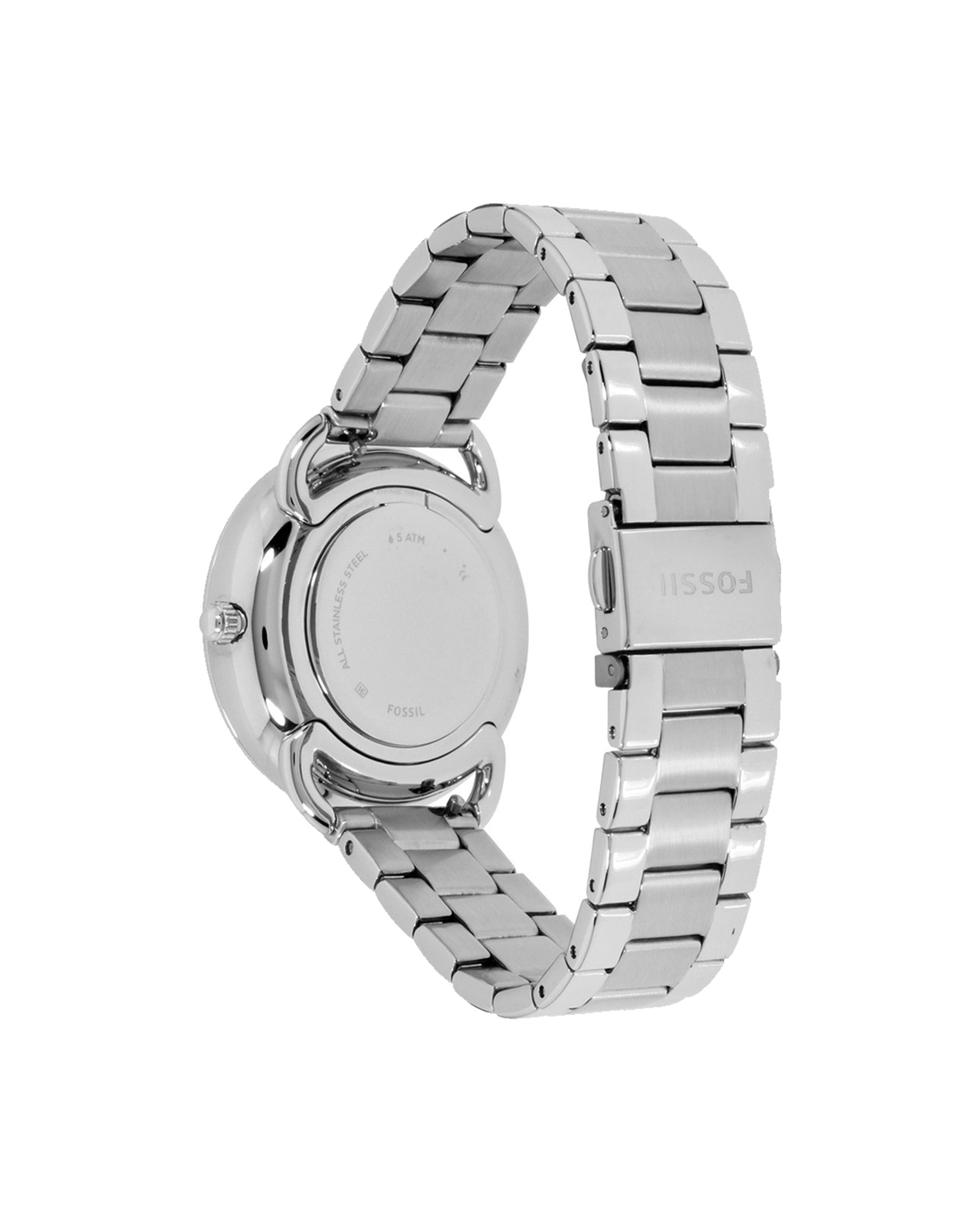 Tailor -ES4262