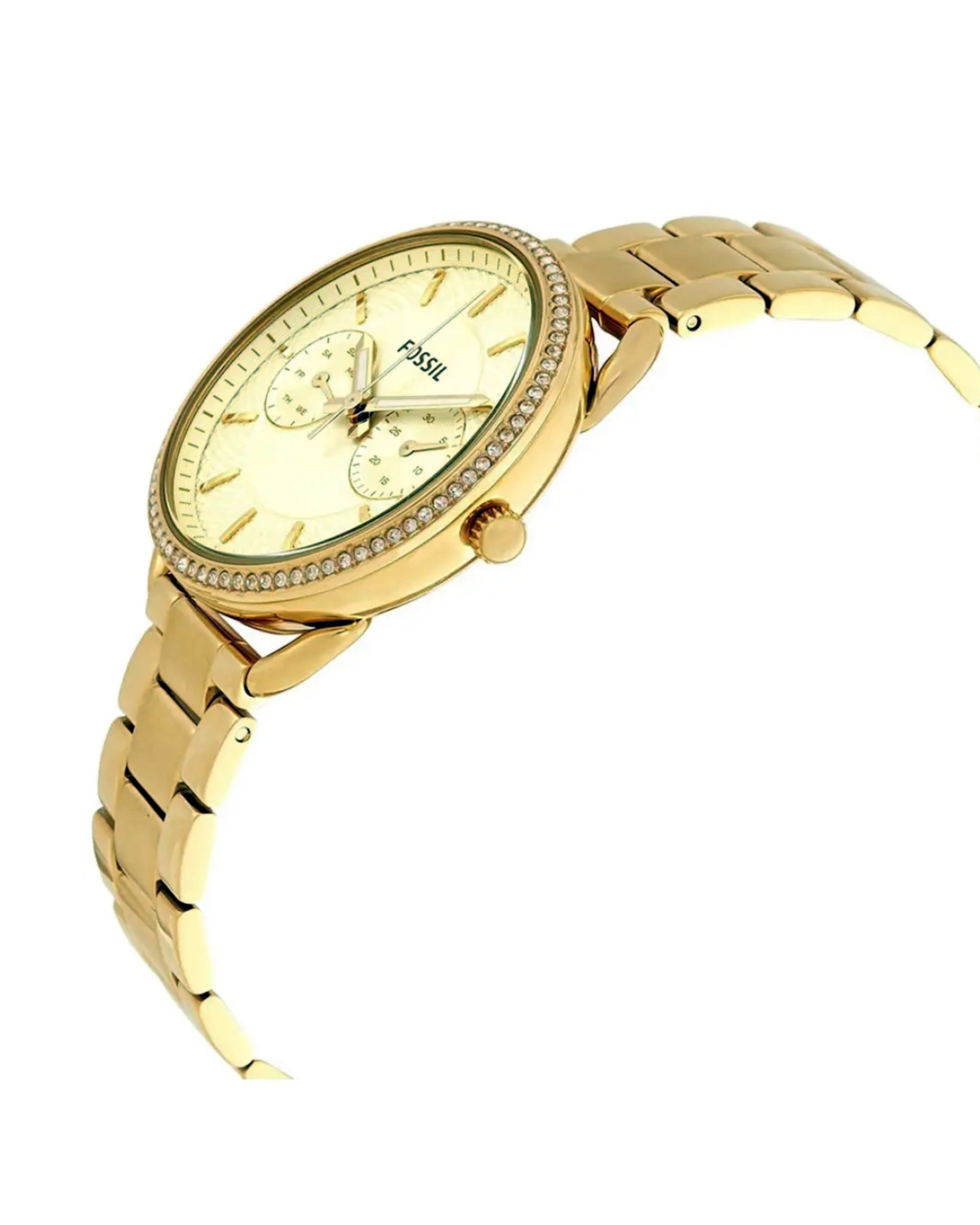 ES4263 Tailor Ladies Watch