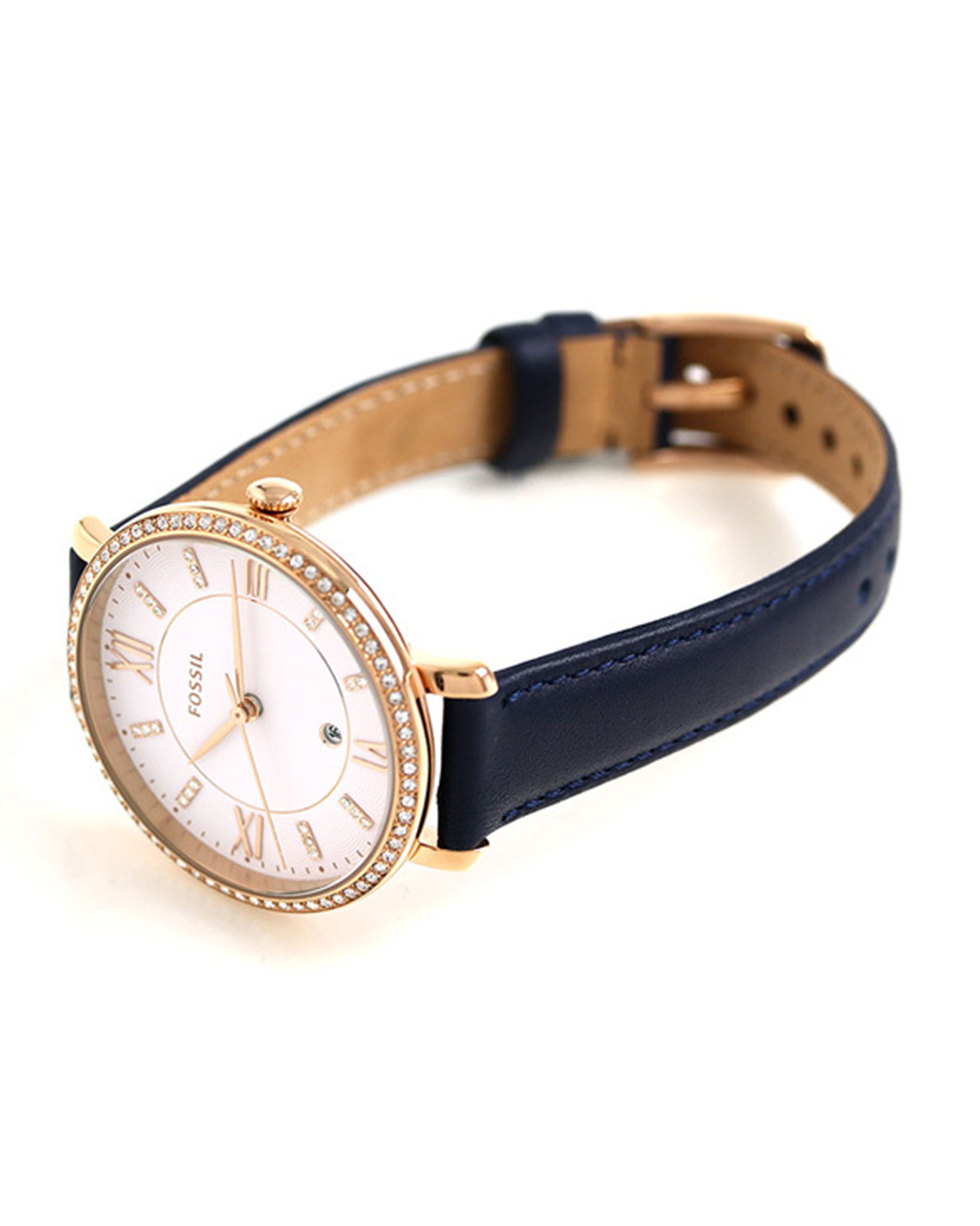 Jacqueline -ES4291