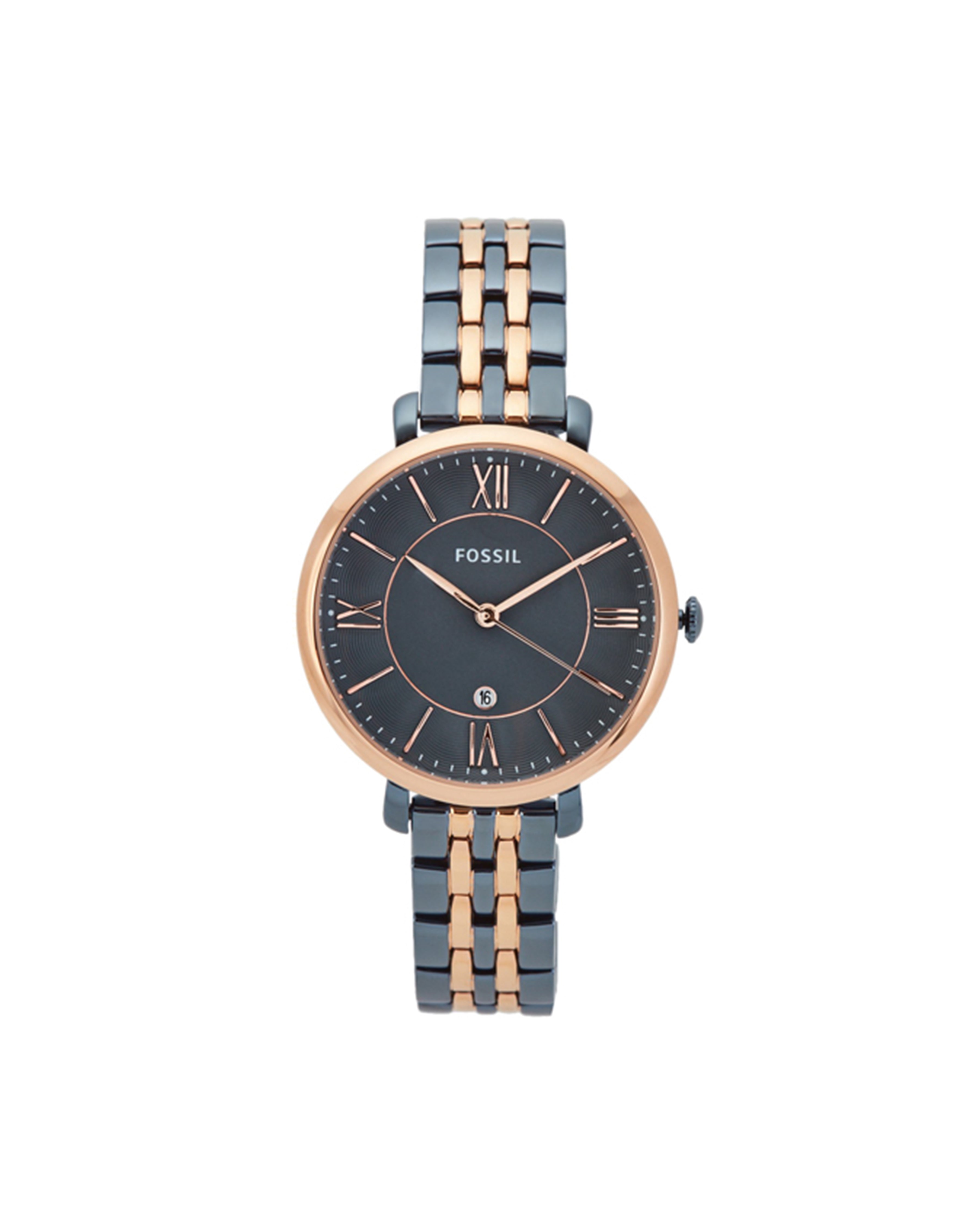 ES4321 Jacqueline Ladies Watch