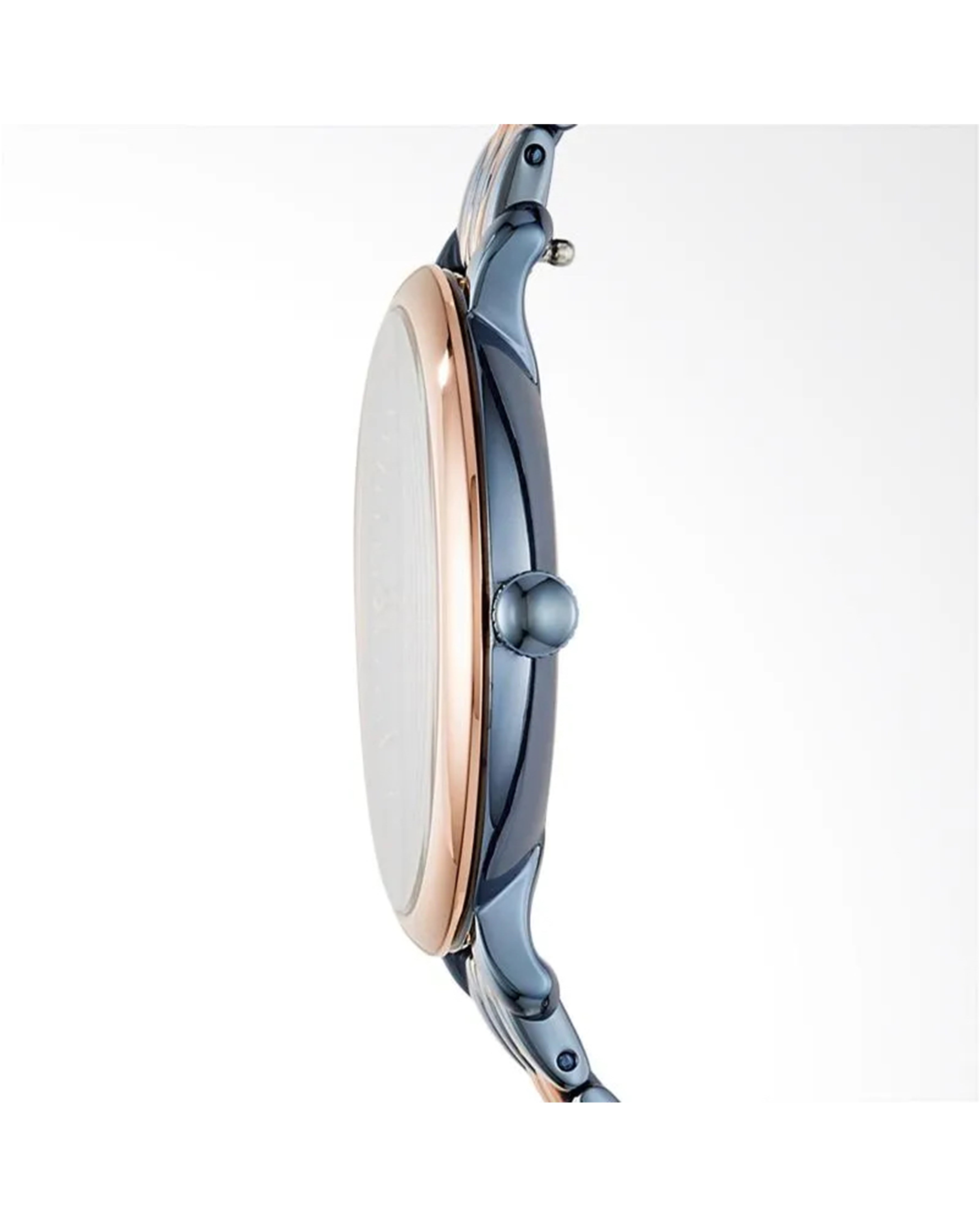 ES4321 Jacqueline Ladies Watch