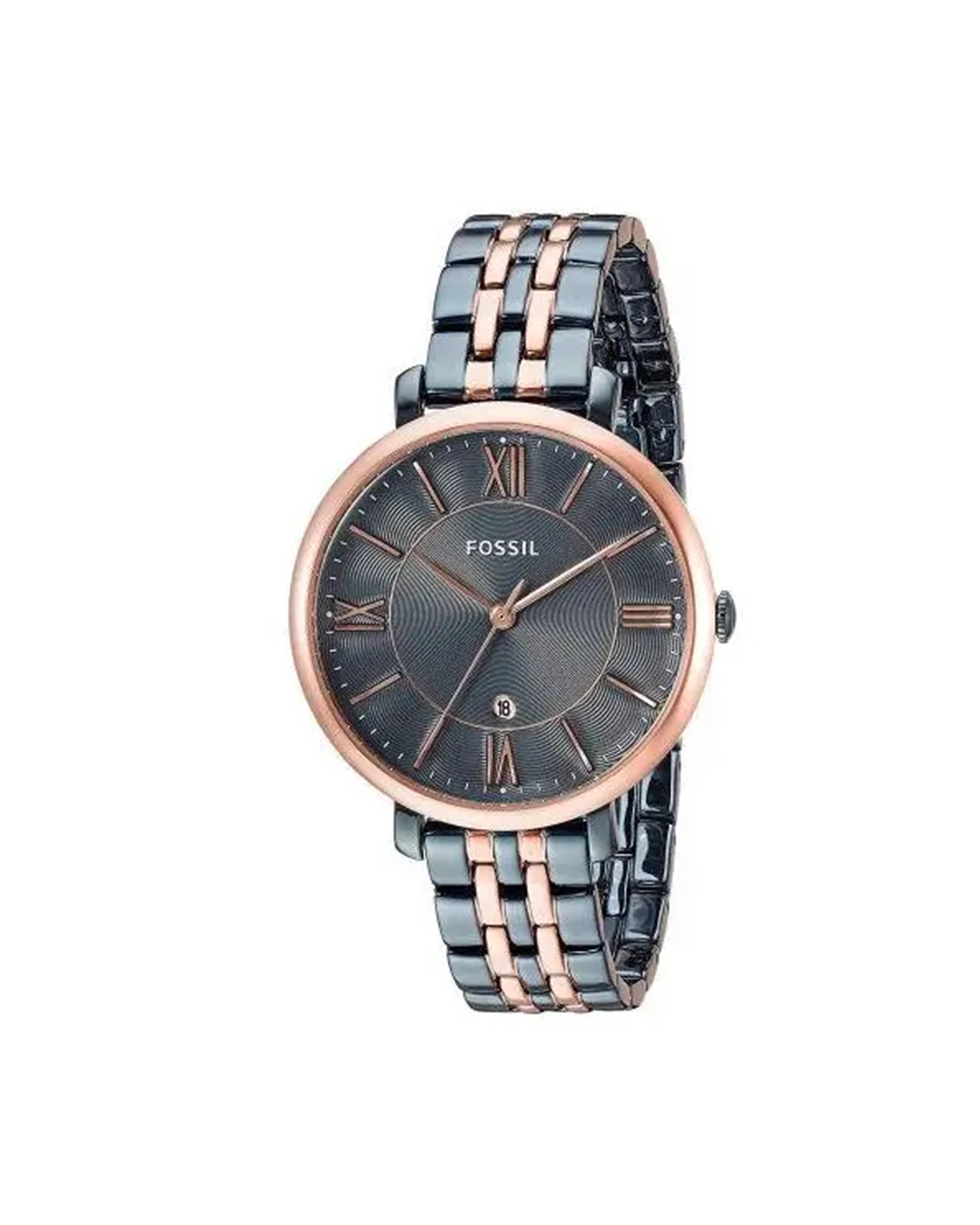 ES4321 Jacqueline Ladies Watch