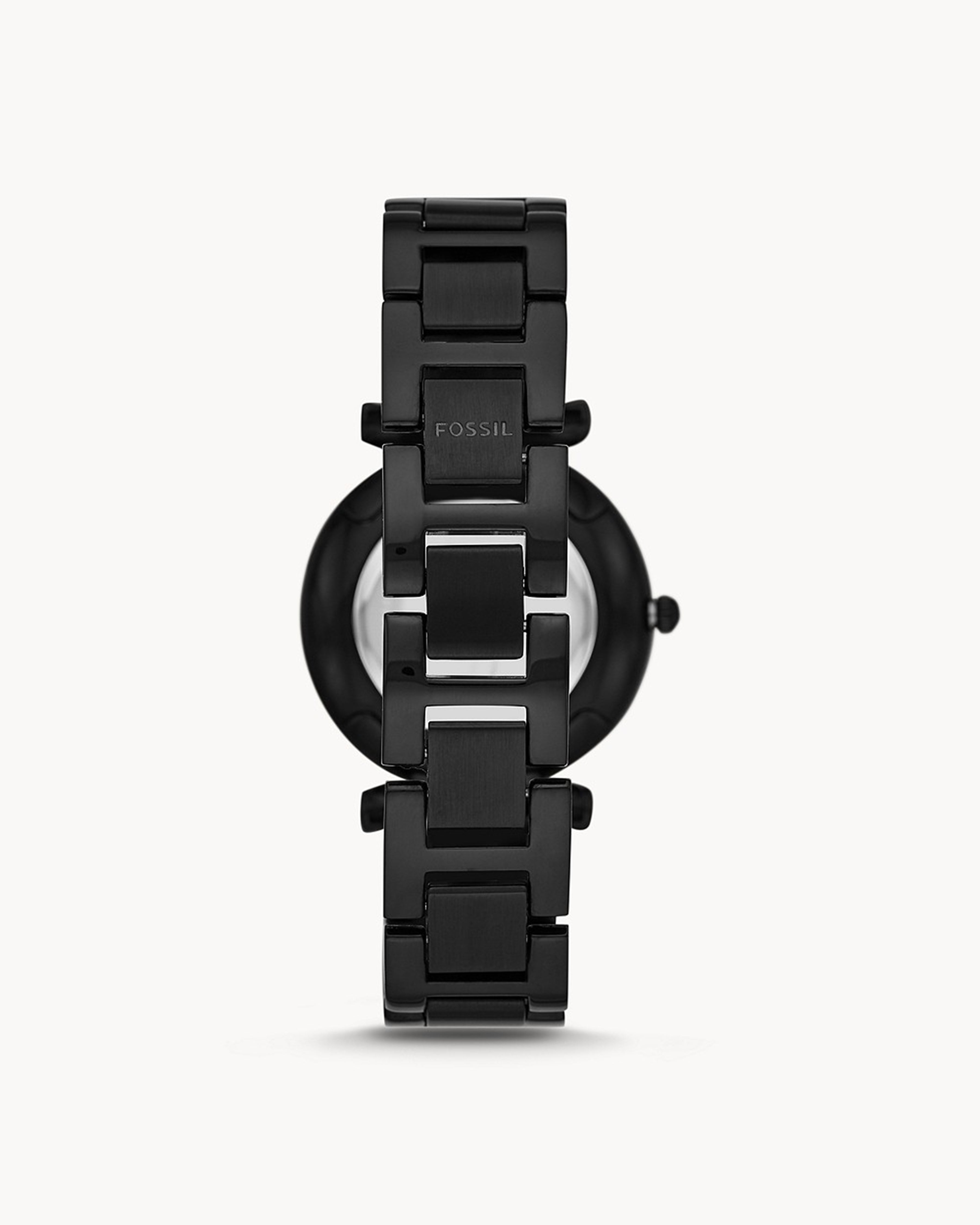 Carlie -ES4488