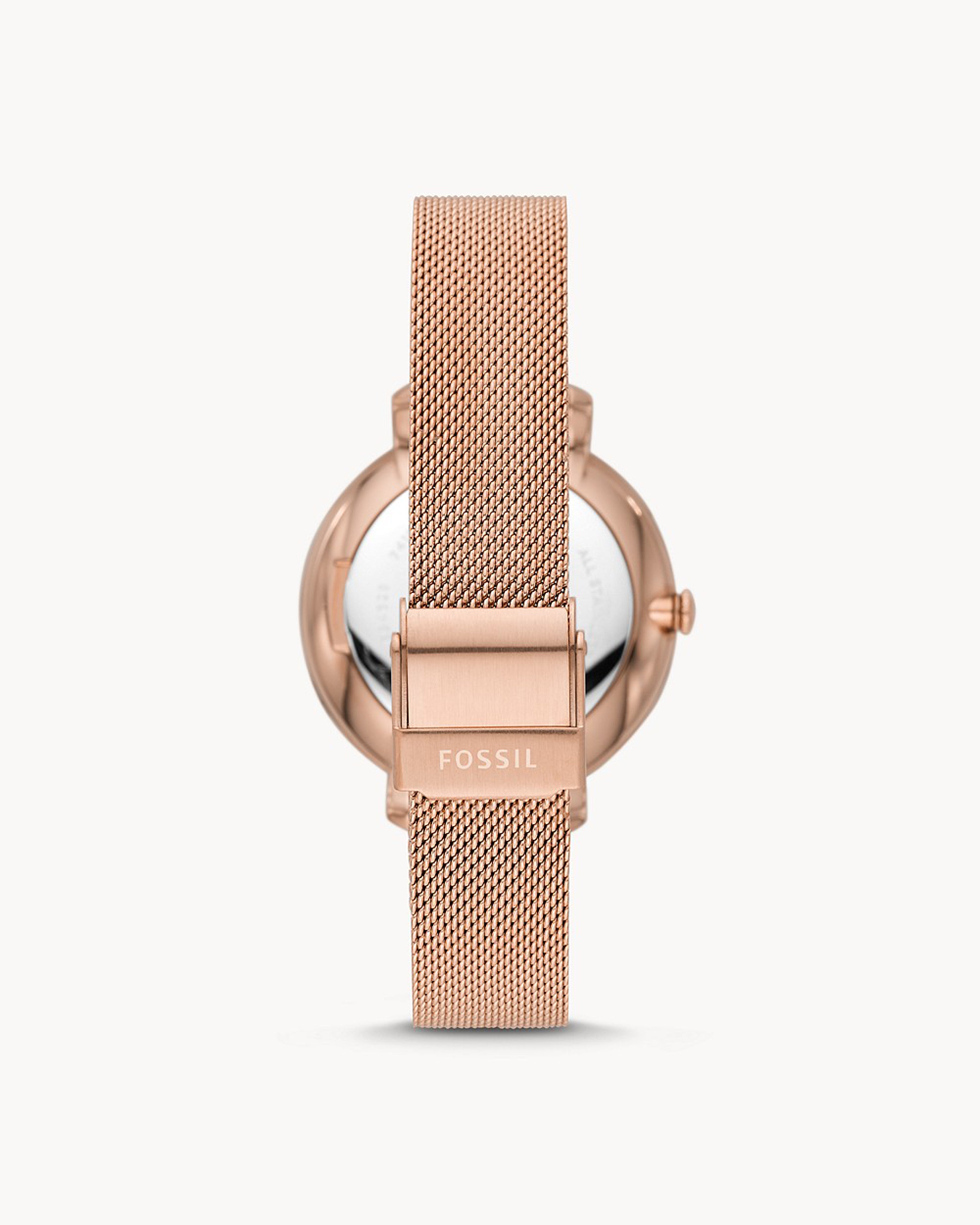 Jacqueline -ES4628