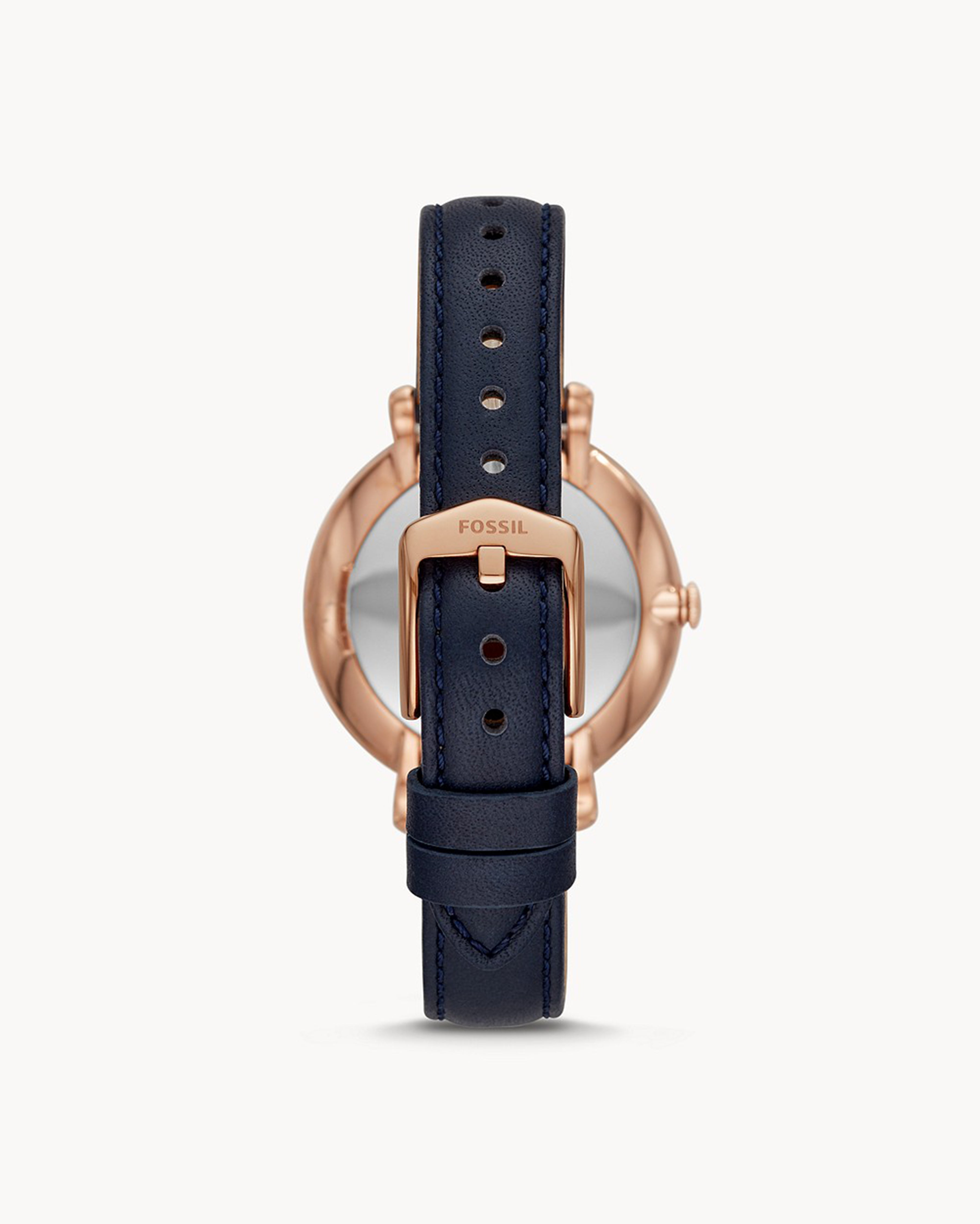 ES4673 Fossil Jaqueline Ladies Watch