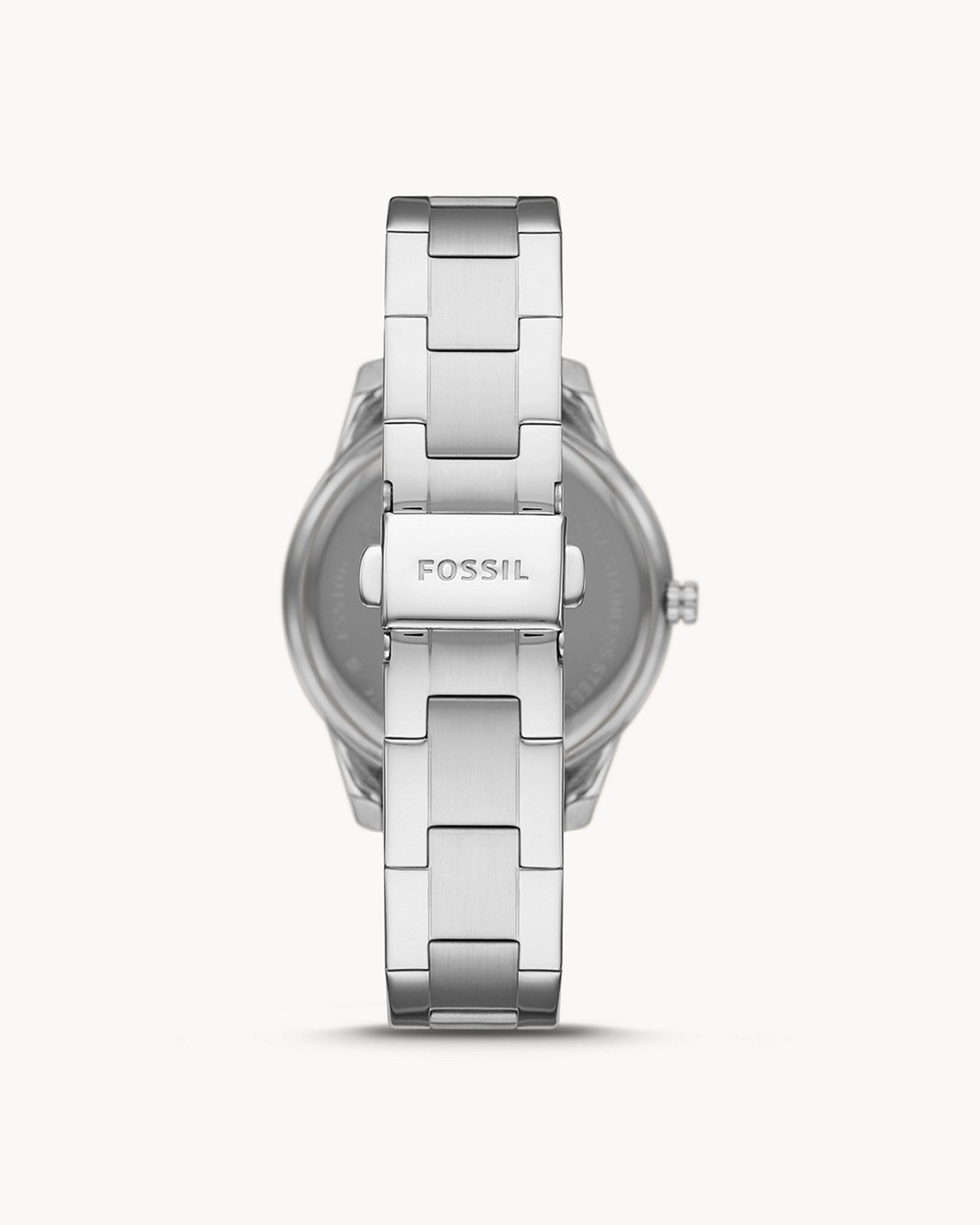 Stella Sport -ES5108