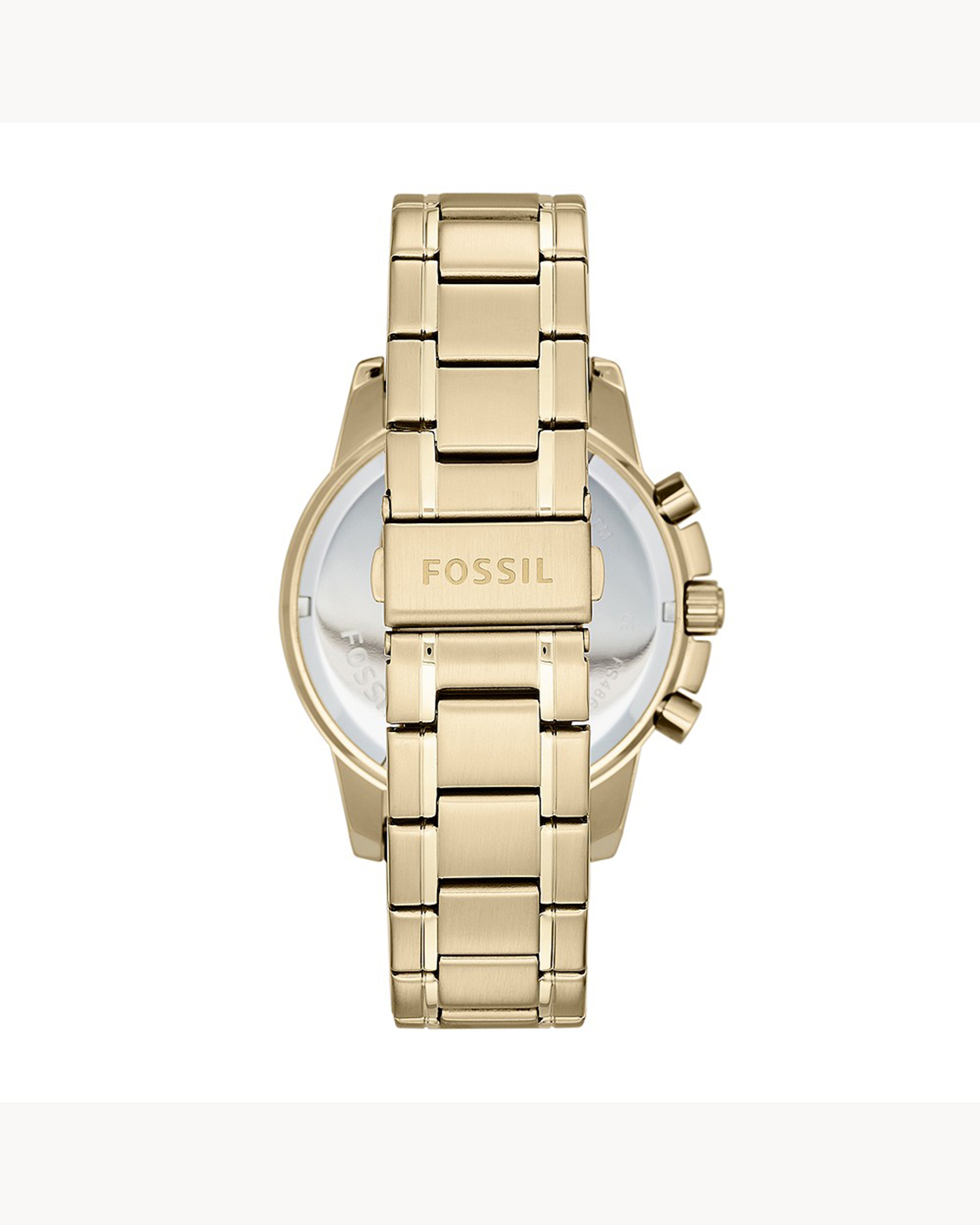 Dean -FS4867