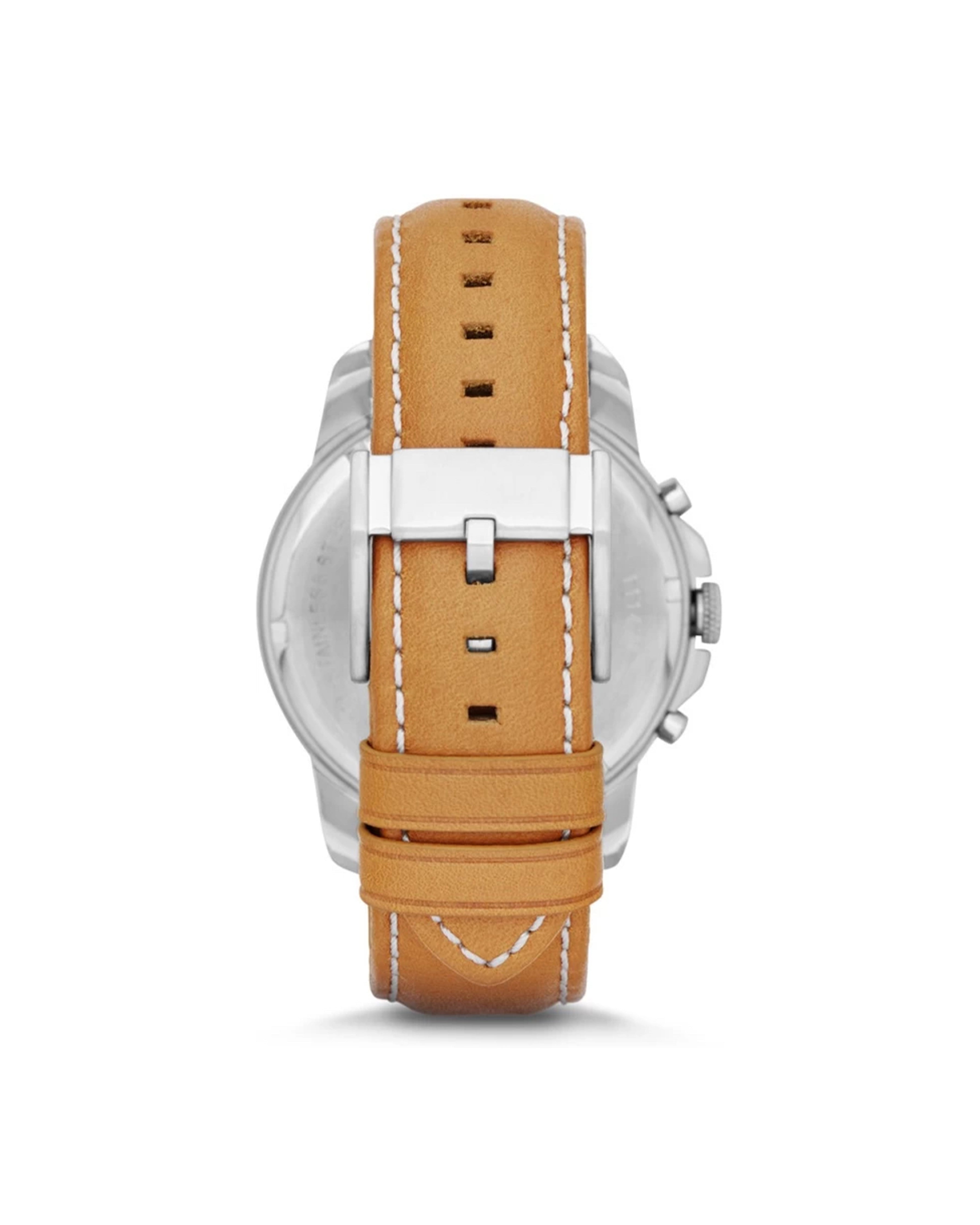 Grant Chronograph -FS4918