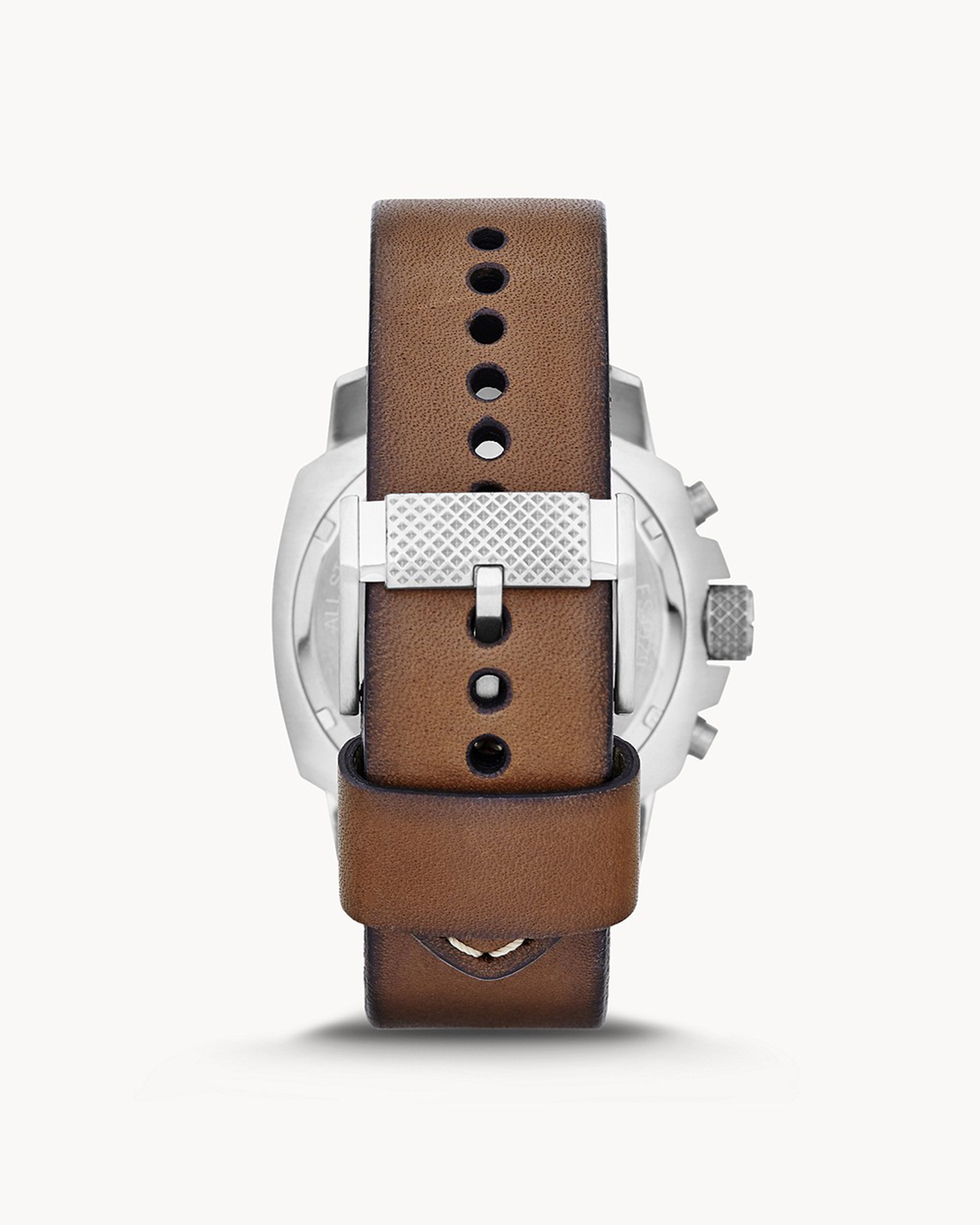 Modern Machine -FS4929