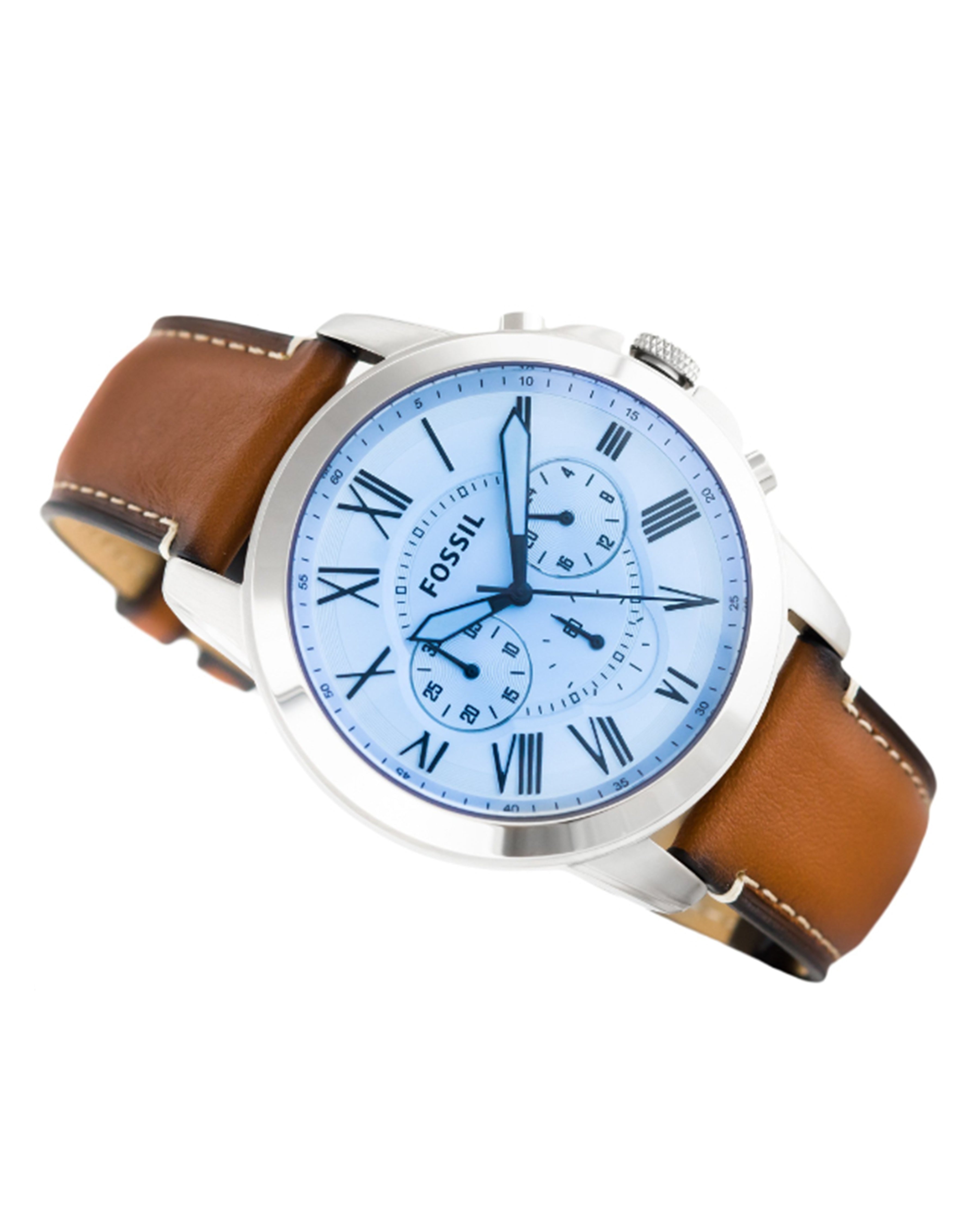 Gents Chronograph -FS5184