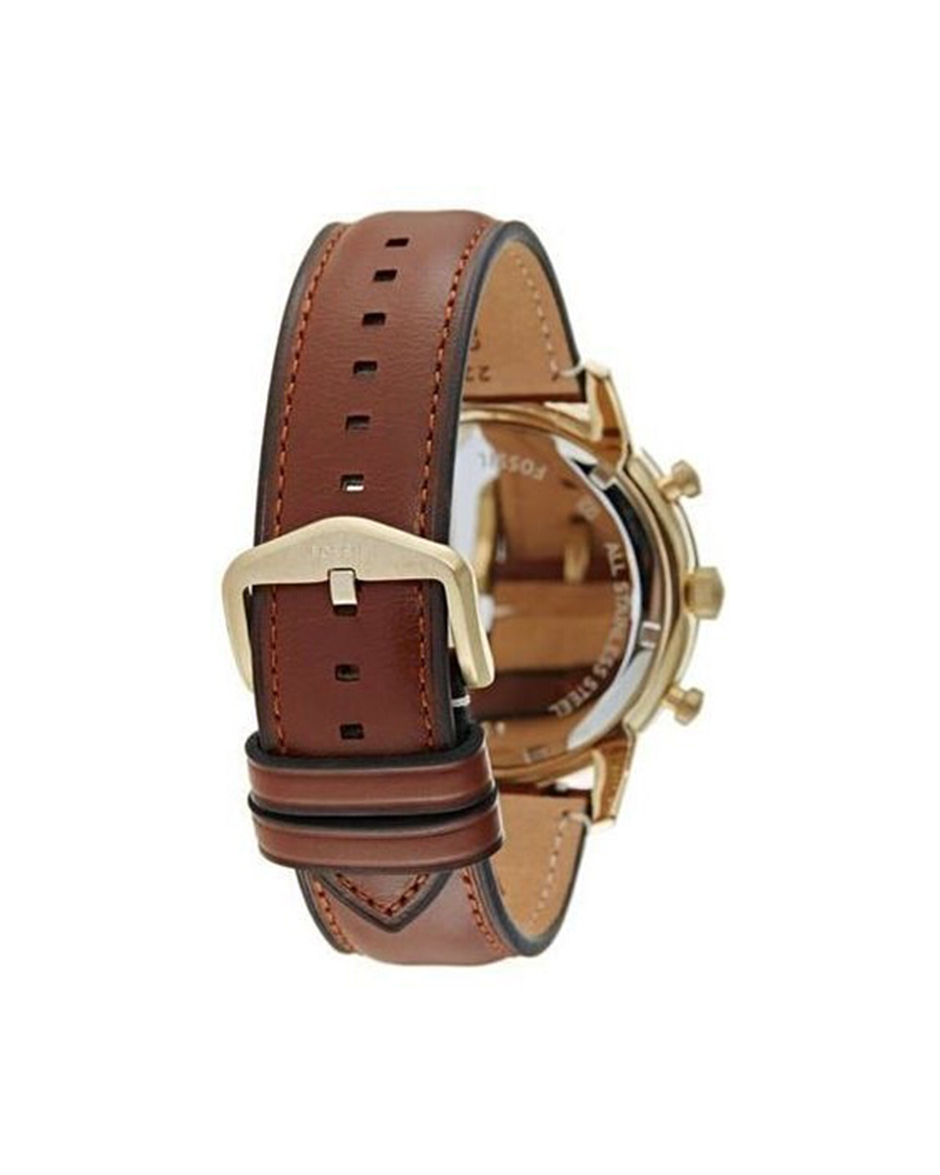 Townsman -FS5338