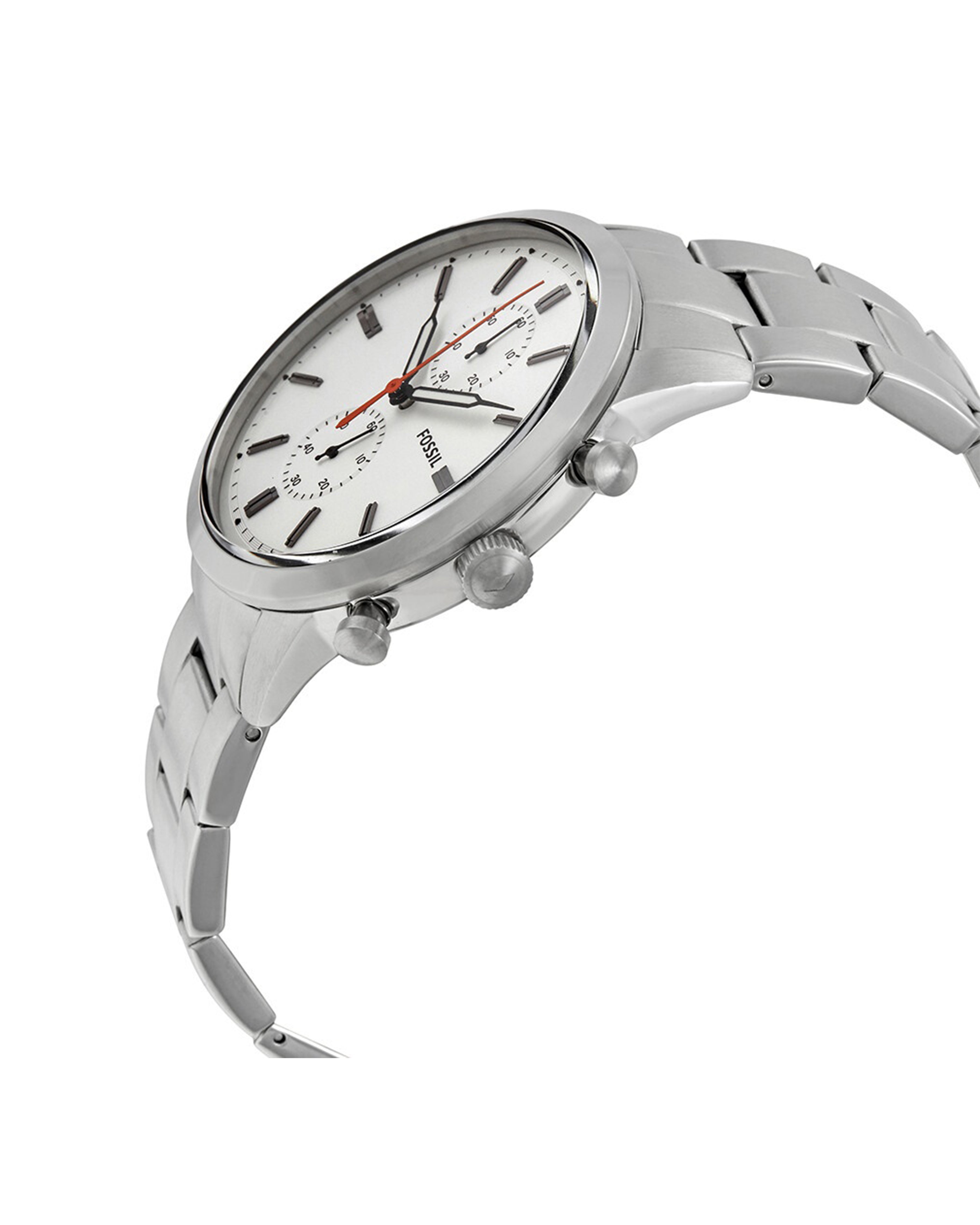 Townsman -FS5346