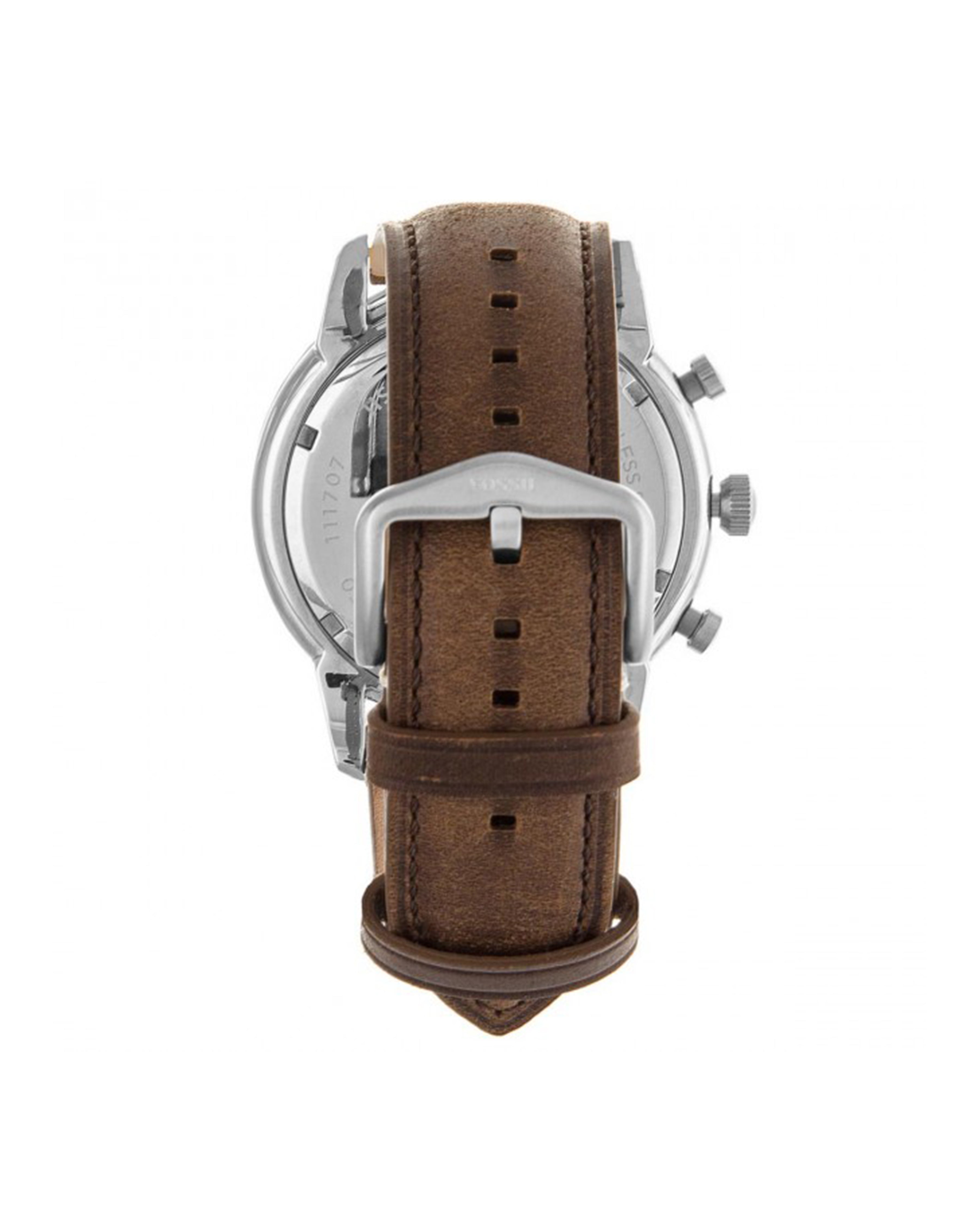 FS5350 Fossil Townsman Chronograph Watch