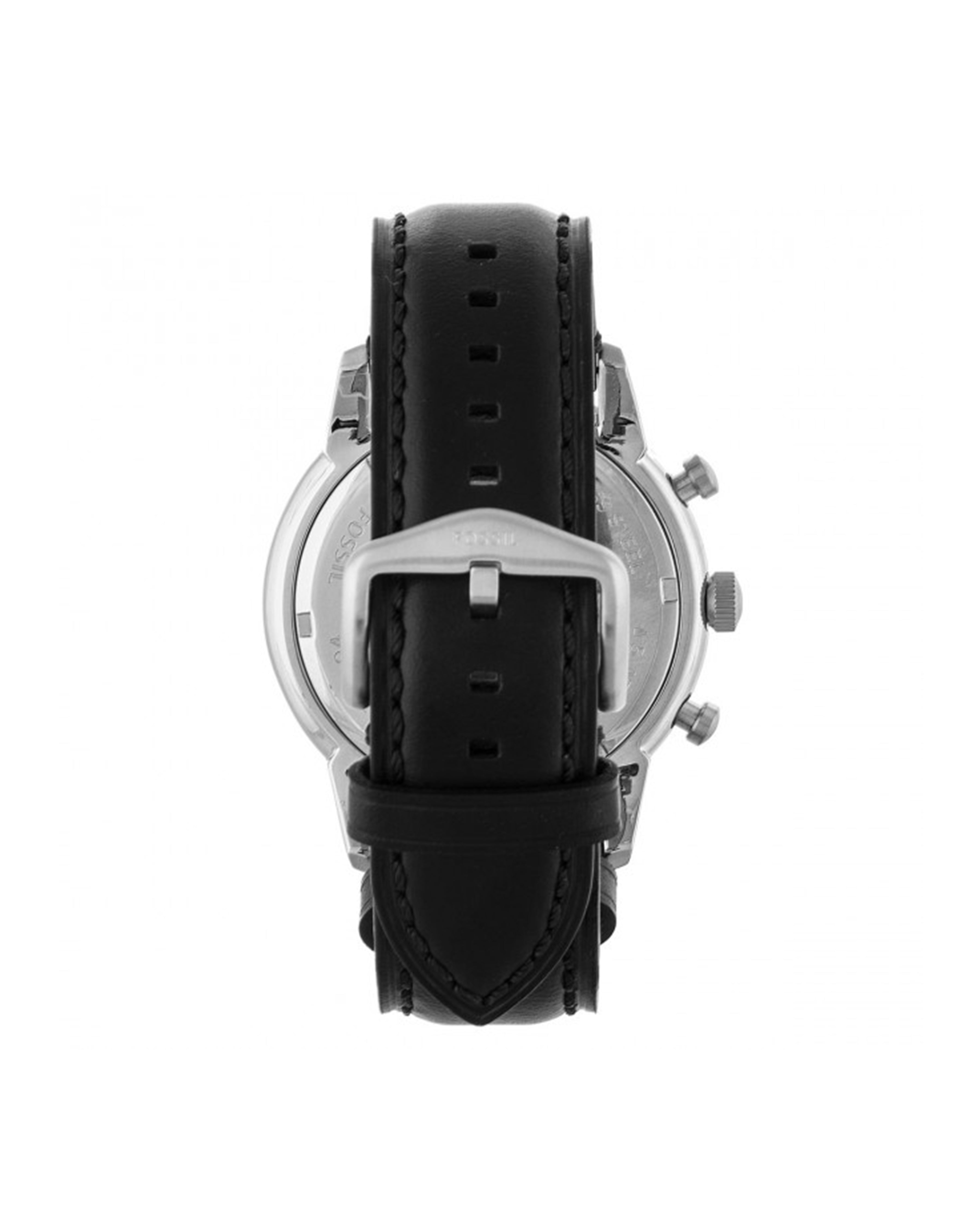 FS5396 Fossil Townsman Chronograph Watch