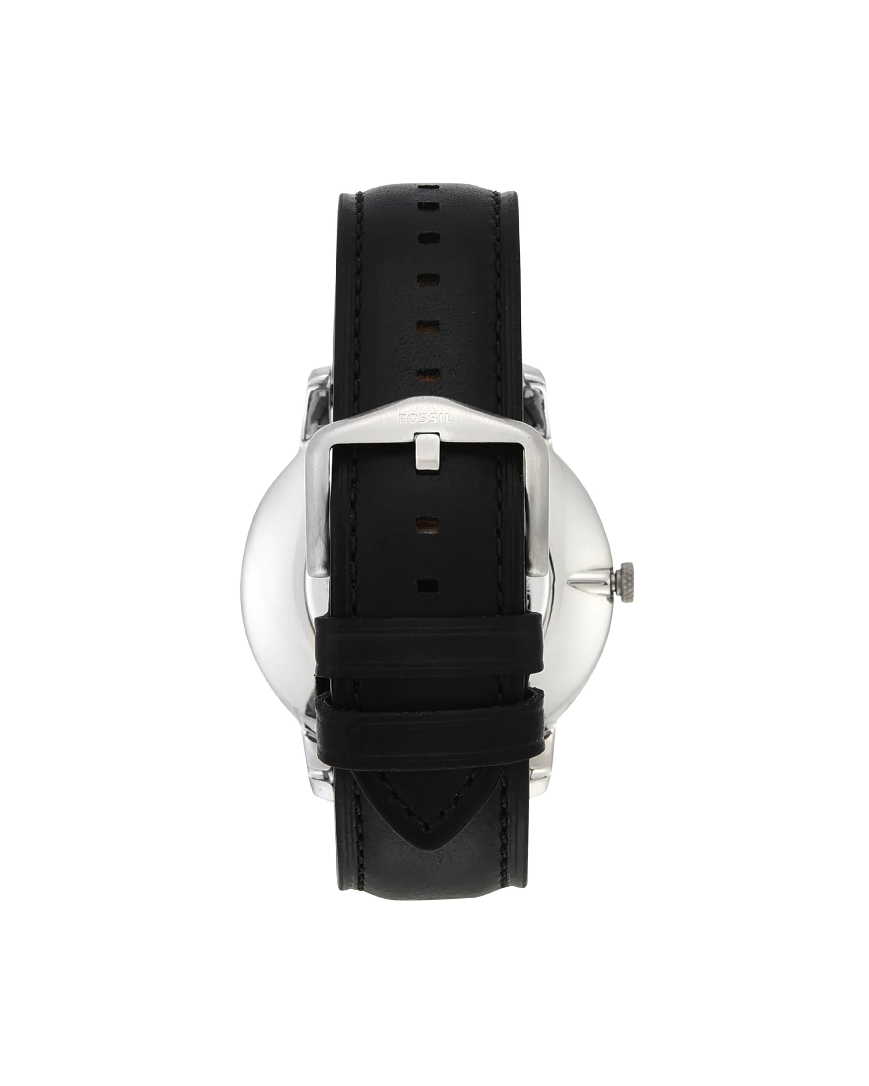 FS5398 Fossil The Minimalist Watch