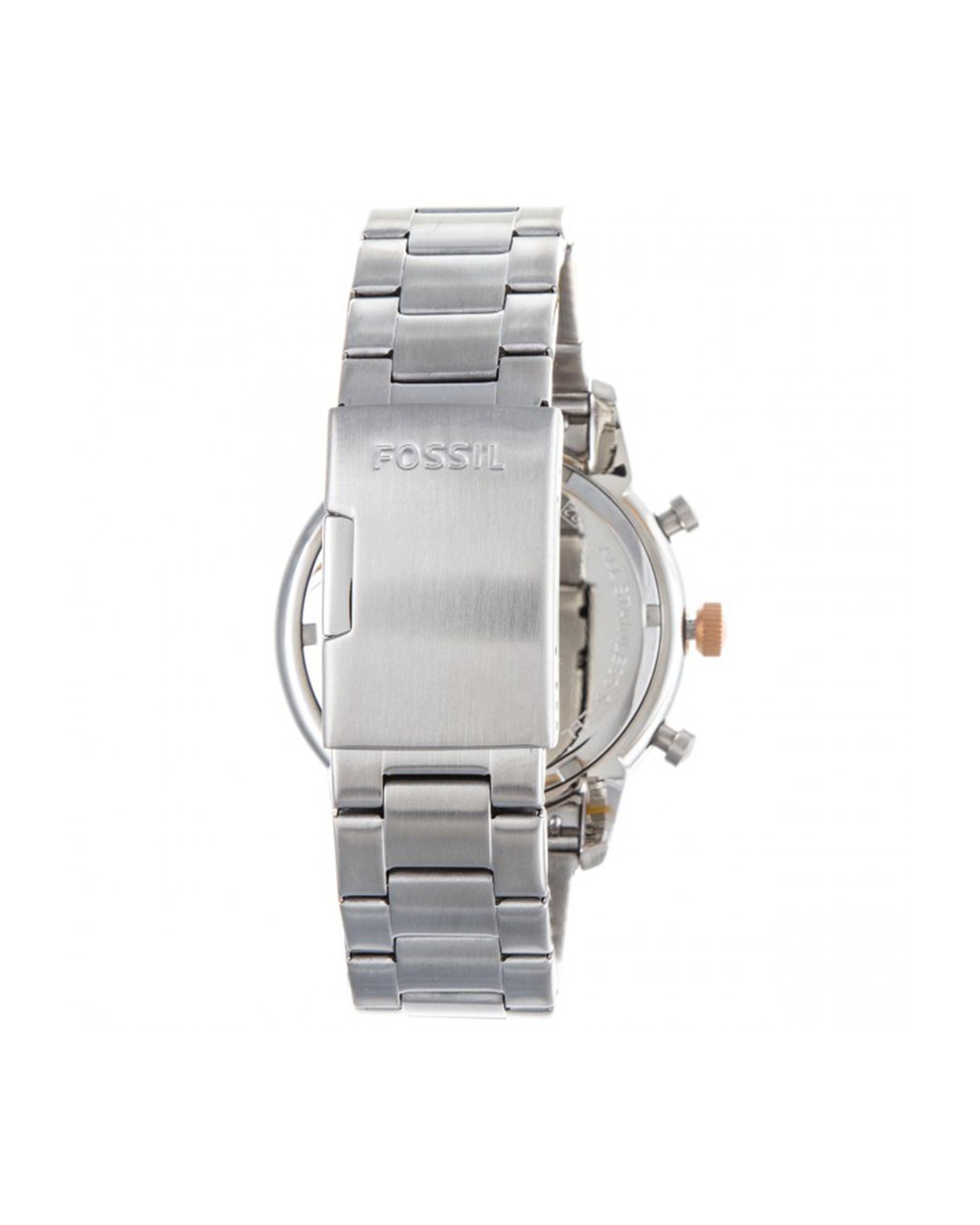 Townsman -FS5407