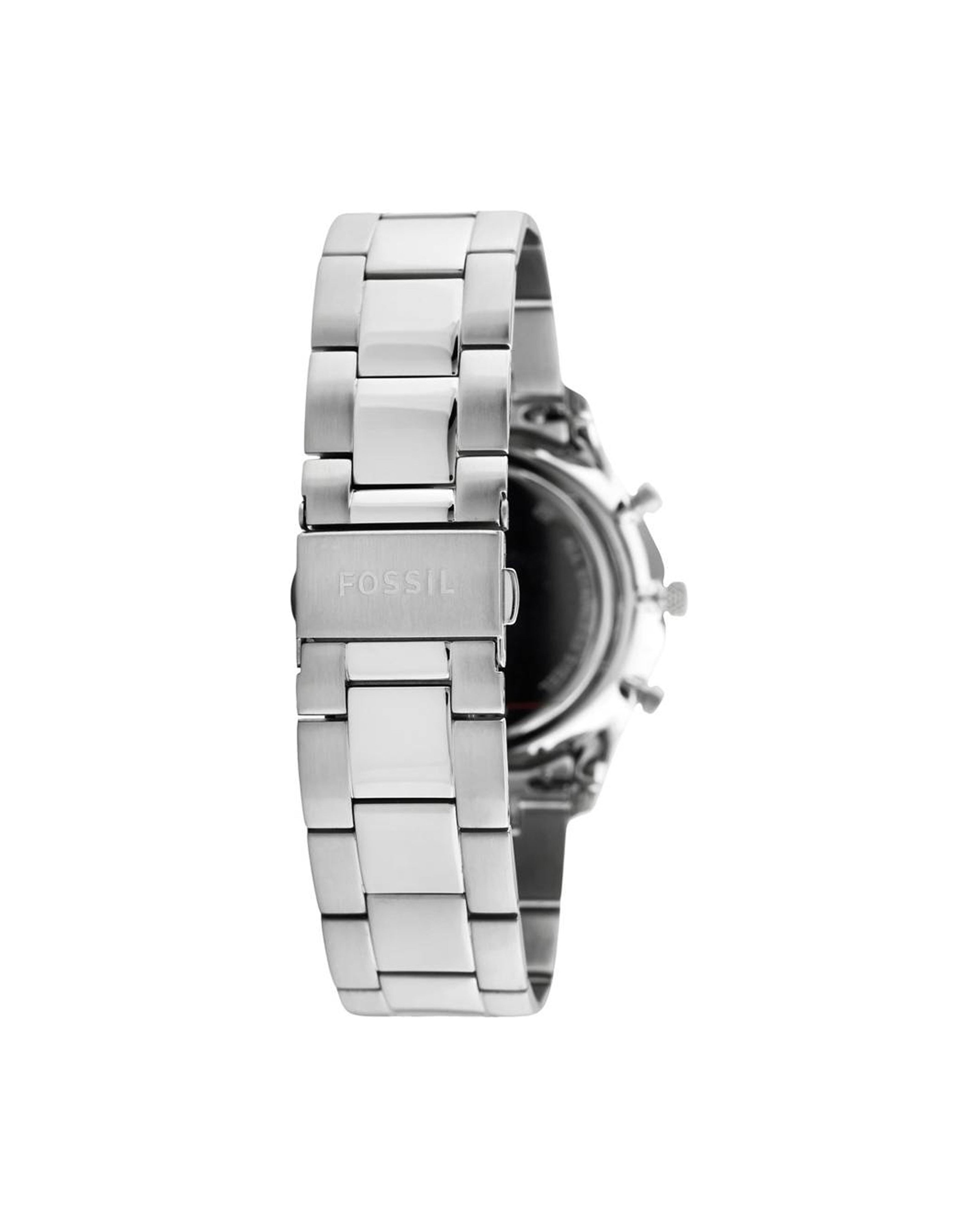 FS5433 Fossil Neutra Chronograph Watch