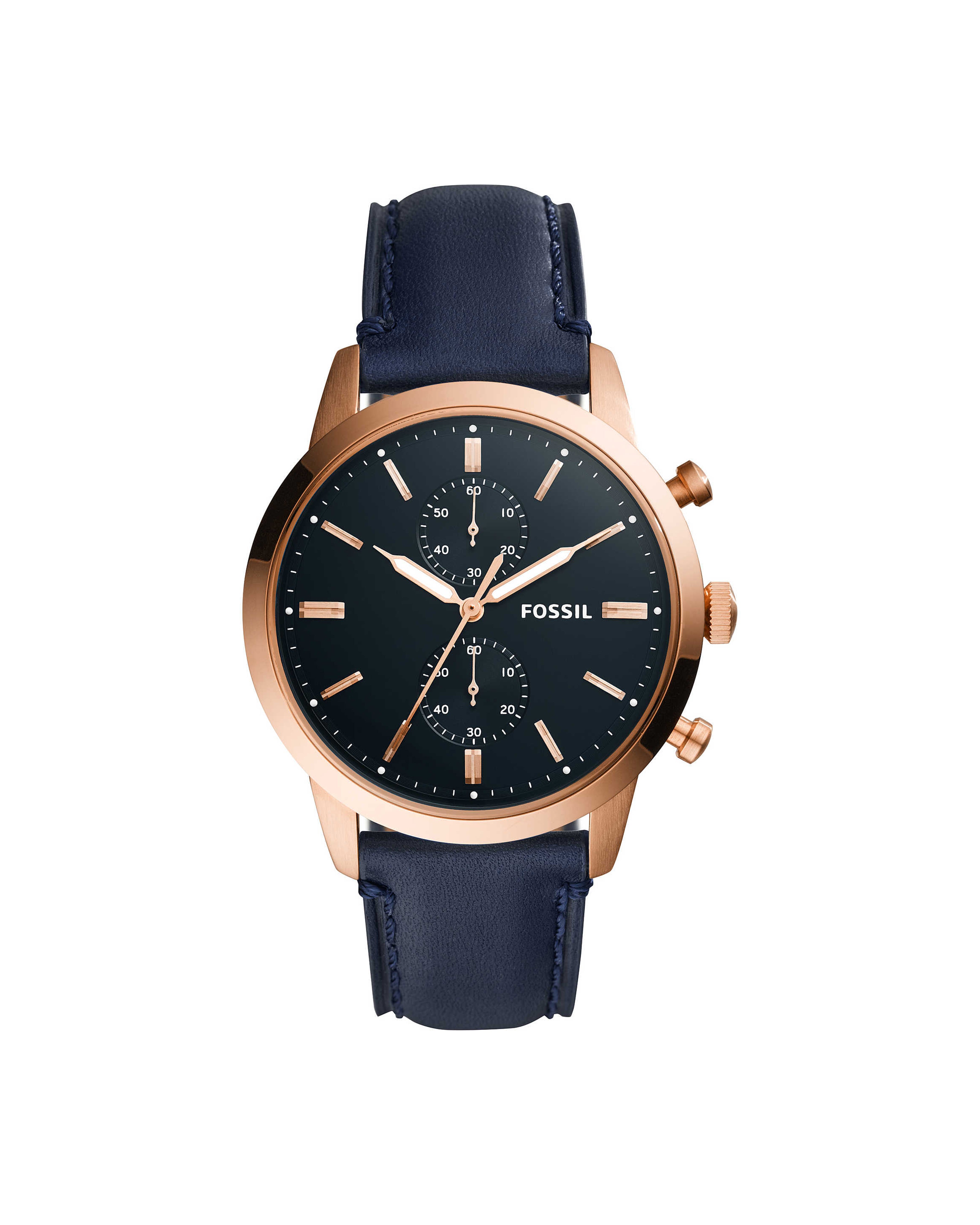 FS5436 Fossil Men’s Chronograph Watch