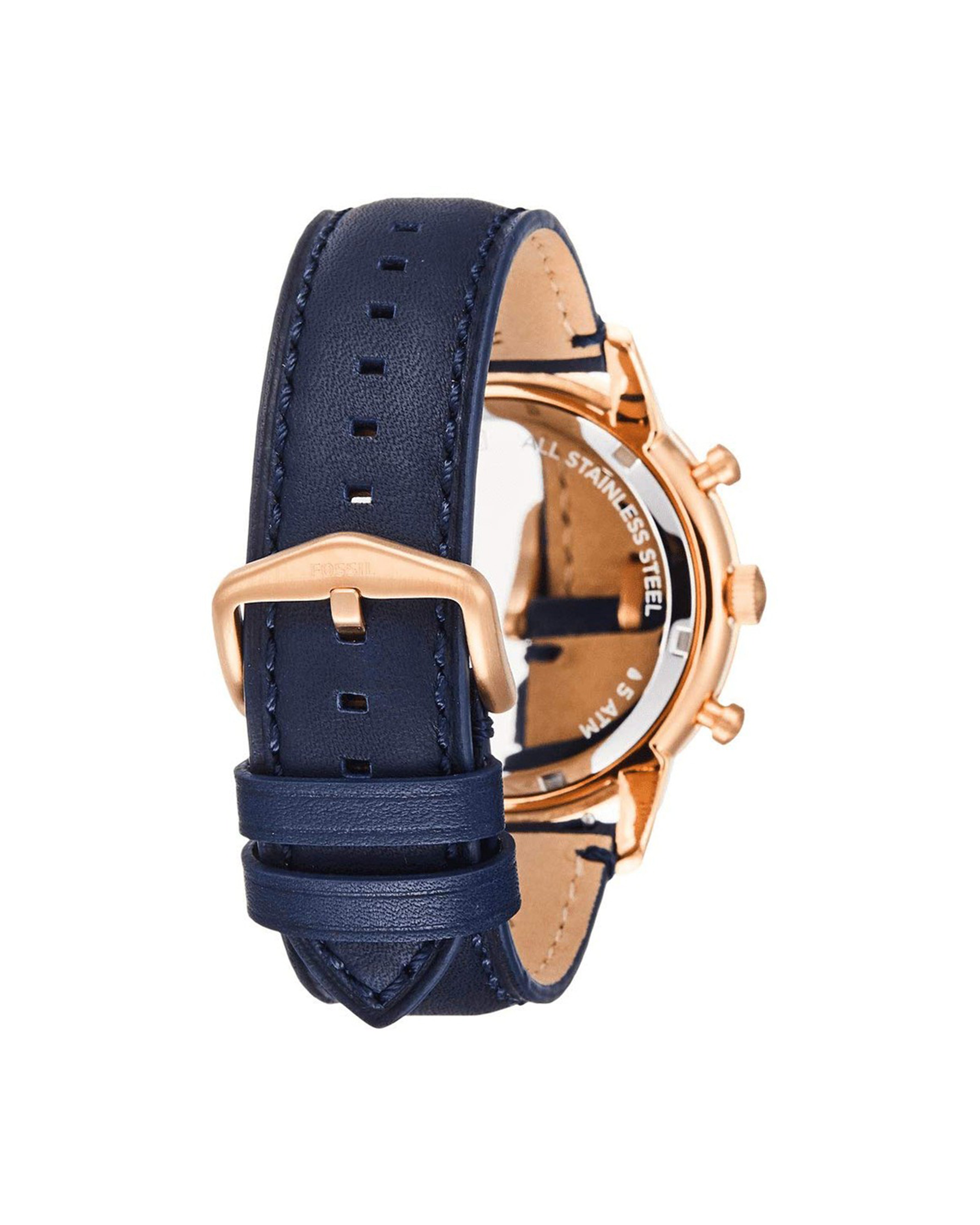 FS5436 Fossil Men’s Chronograph Watch