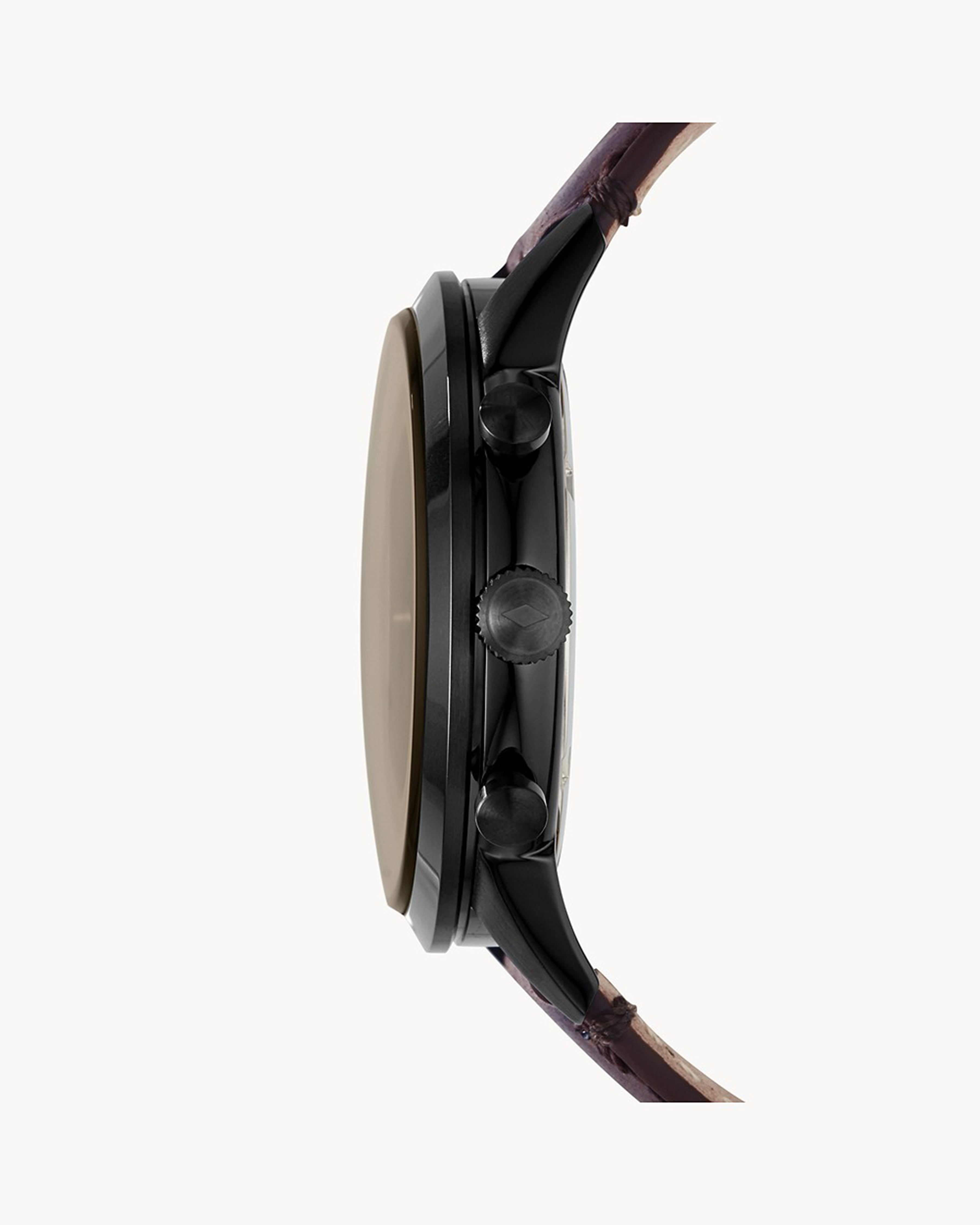 Townsman -FS5437