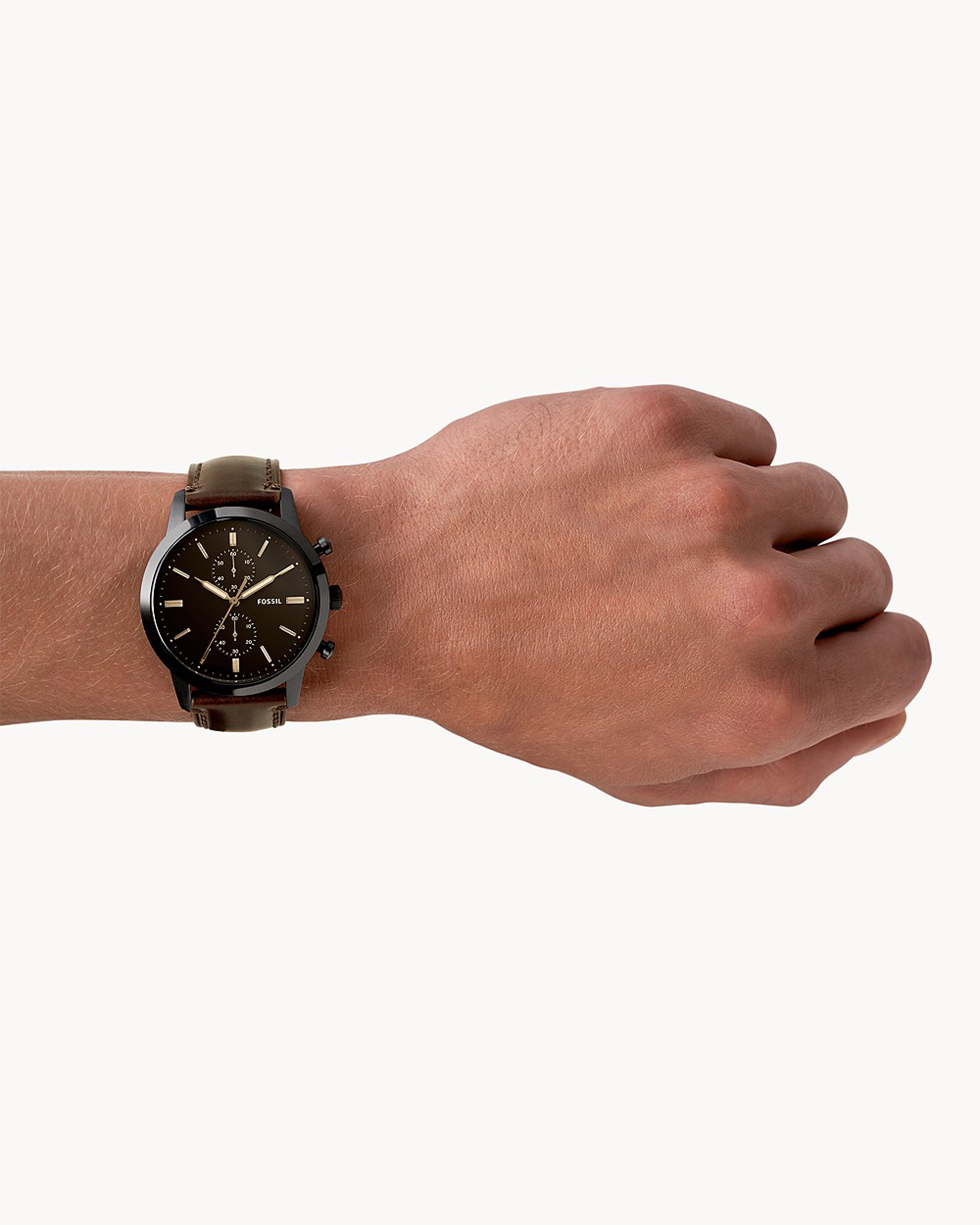 Townsman -FS5437