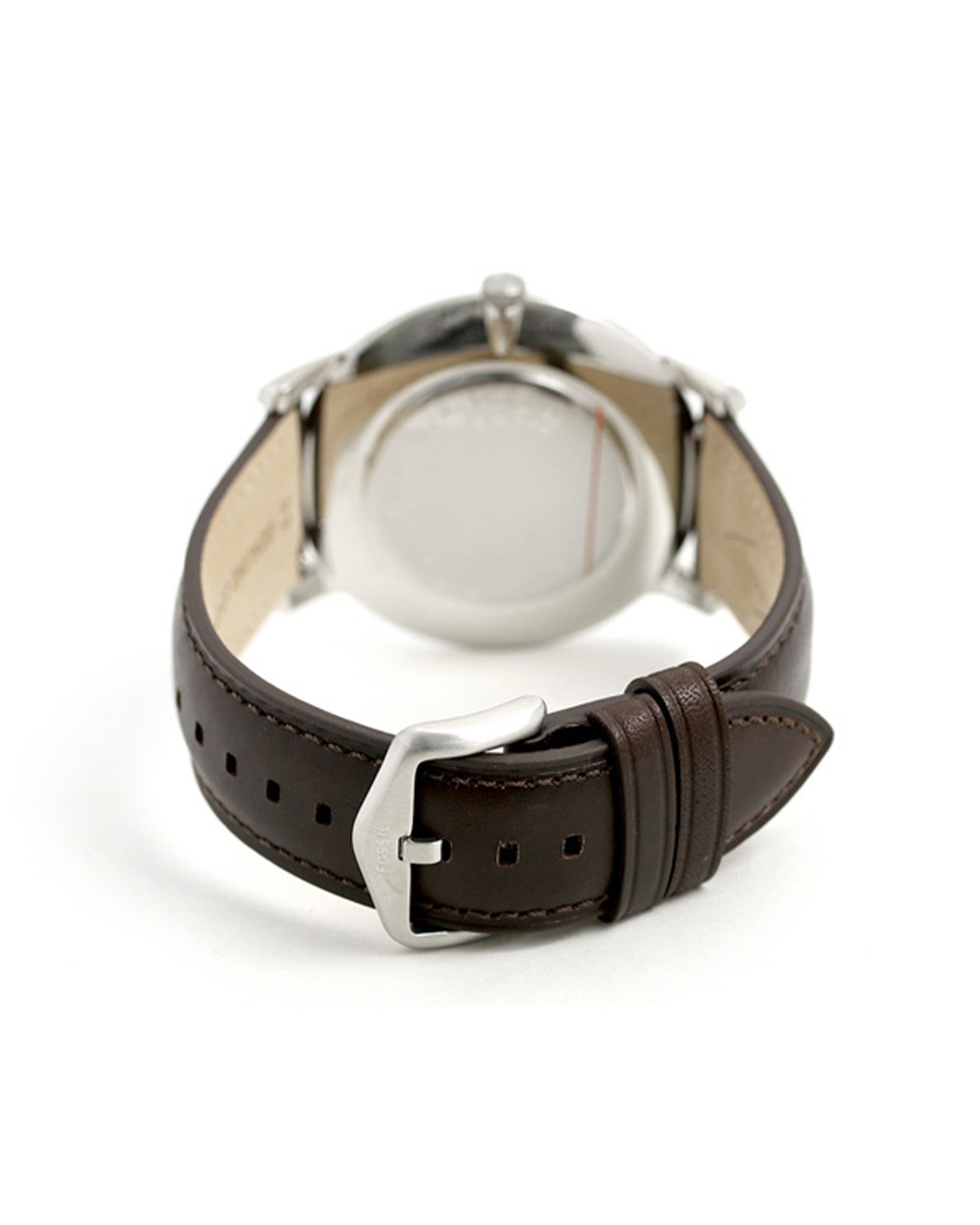 FS5464 Fossil The Minimalist Mens Watch