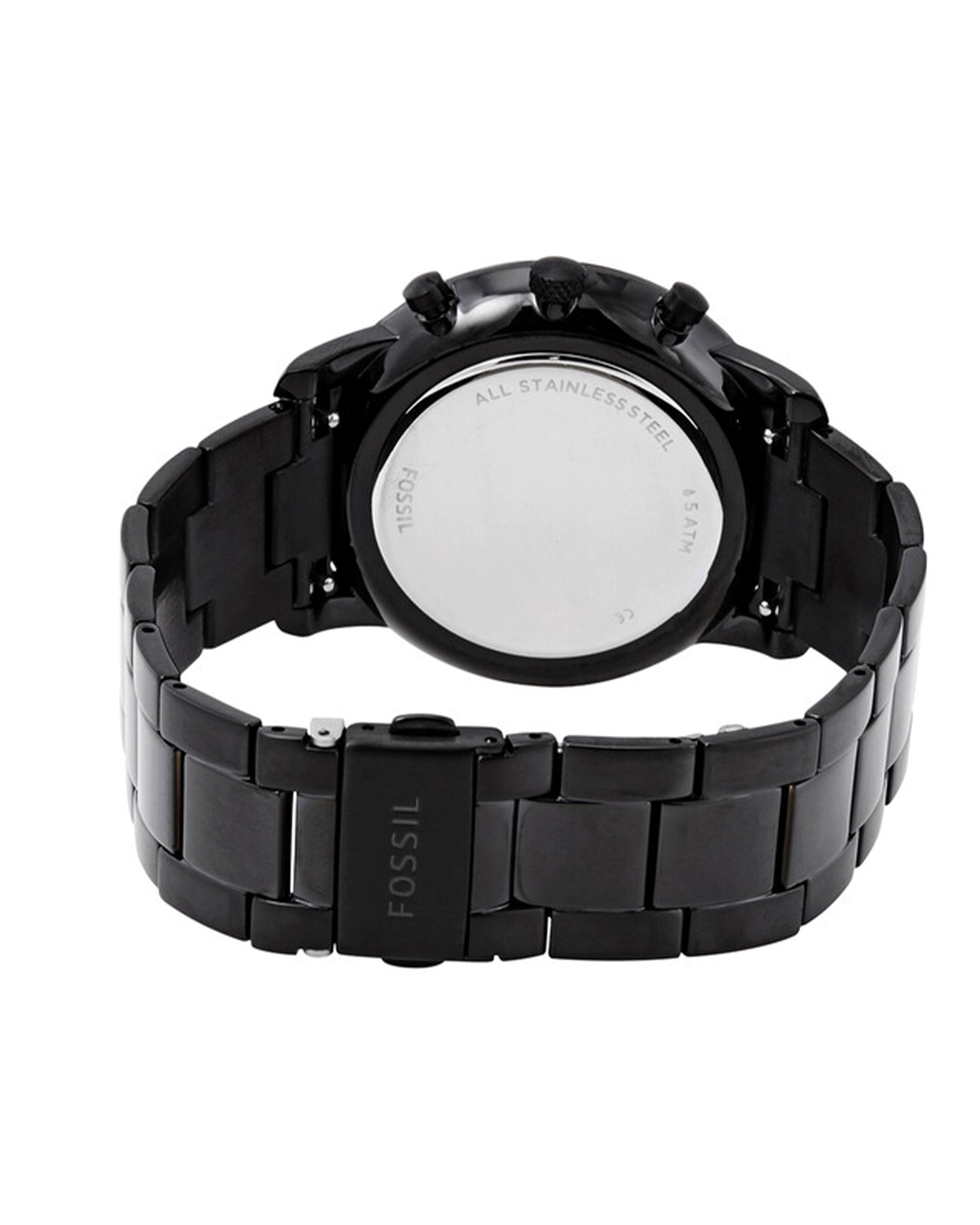 FS5474 Fossil Neutra Chronograph Watch