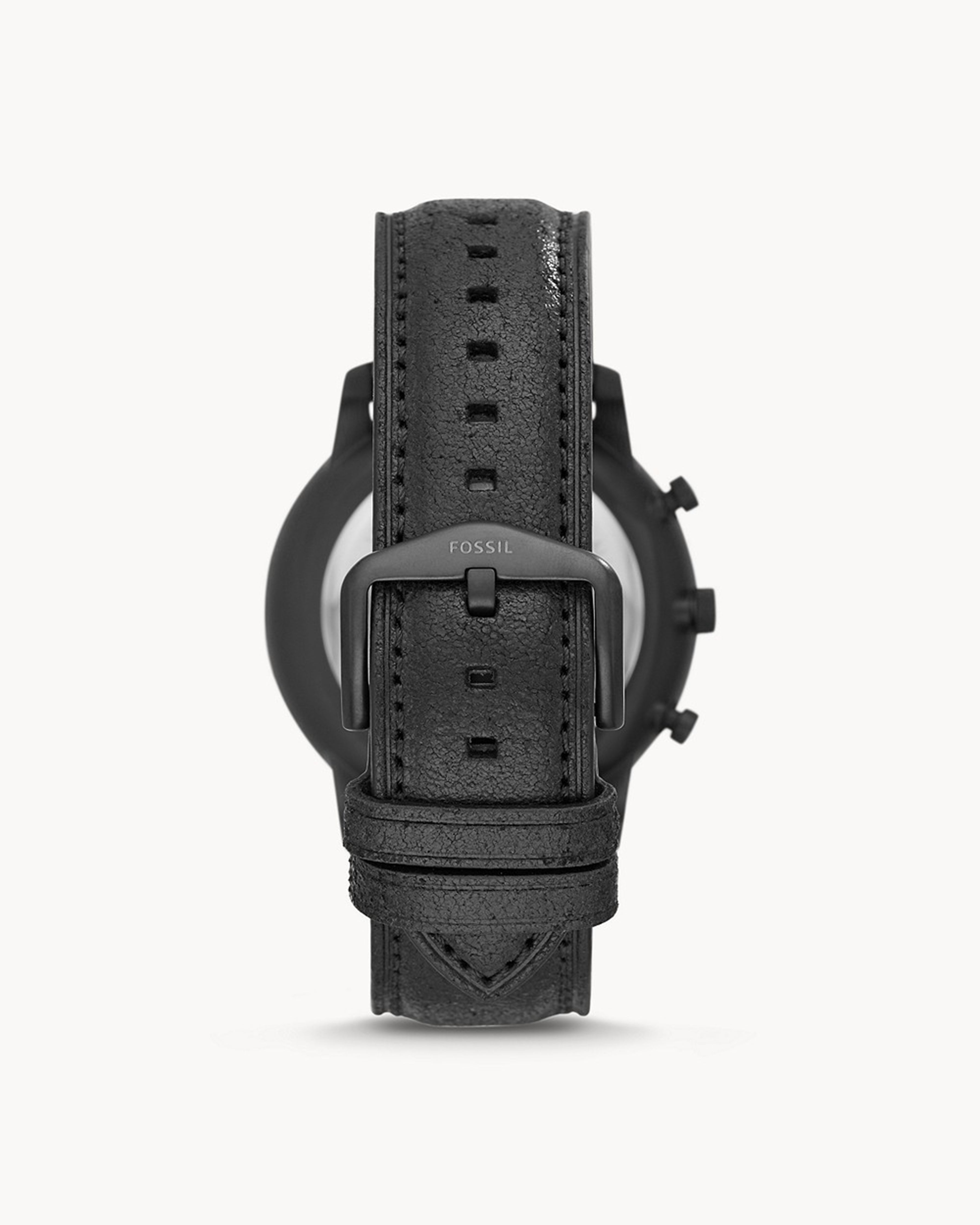 FS5503 Fossil Neutra Chronograph Watch