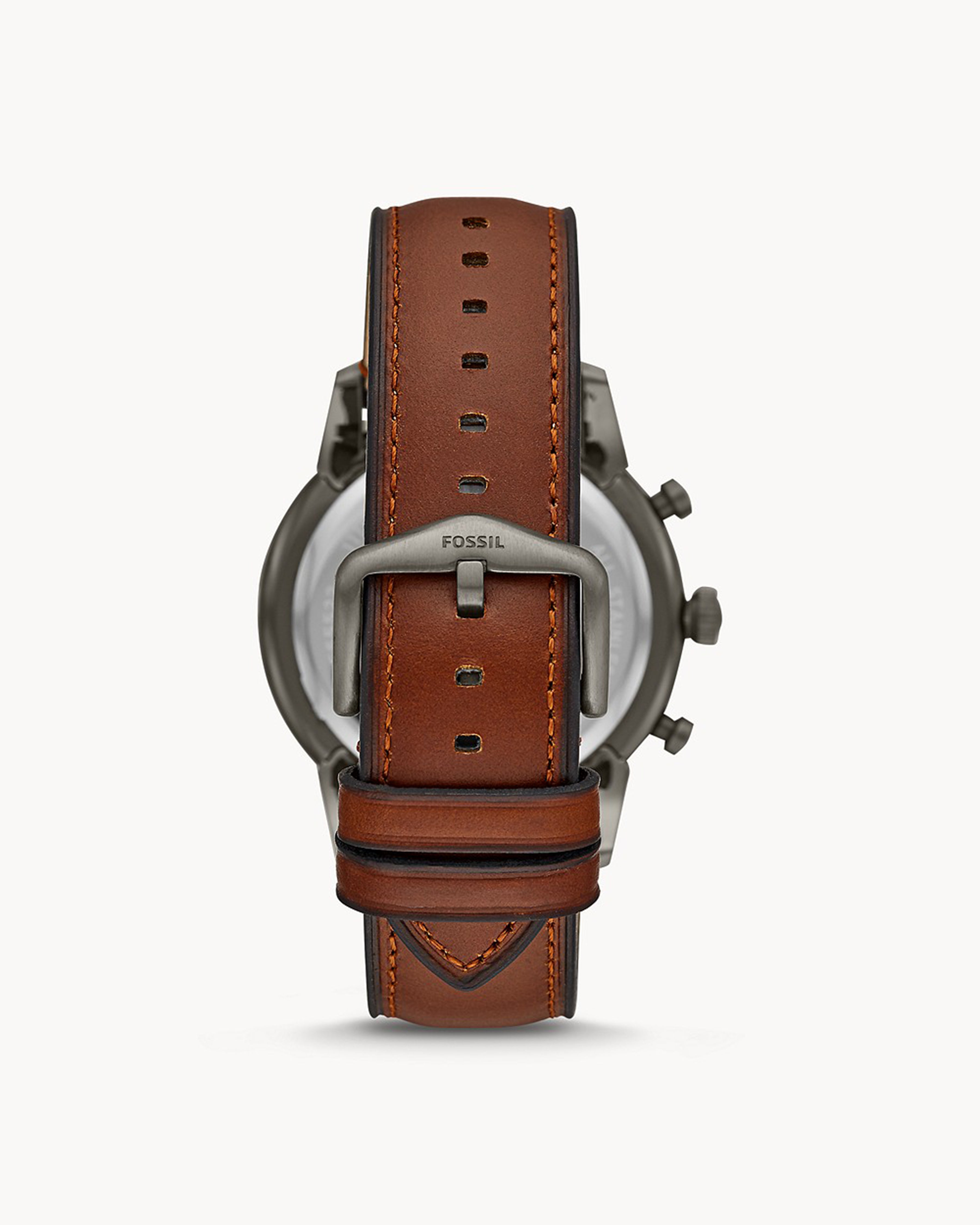 Townsman -FS5522