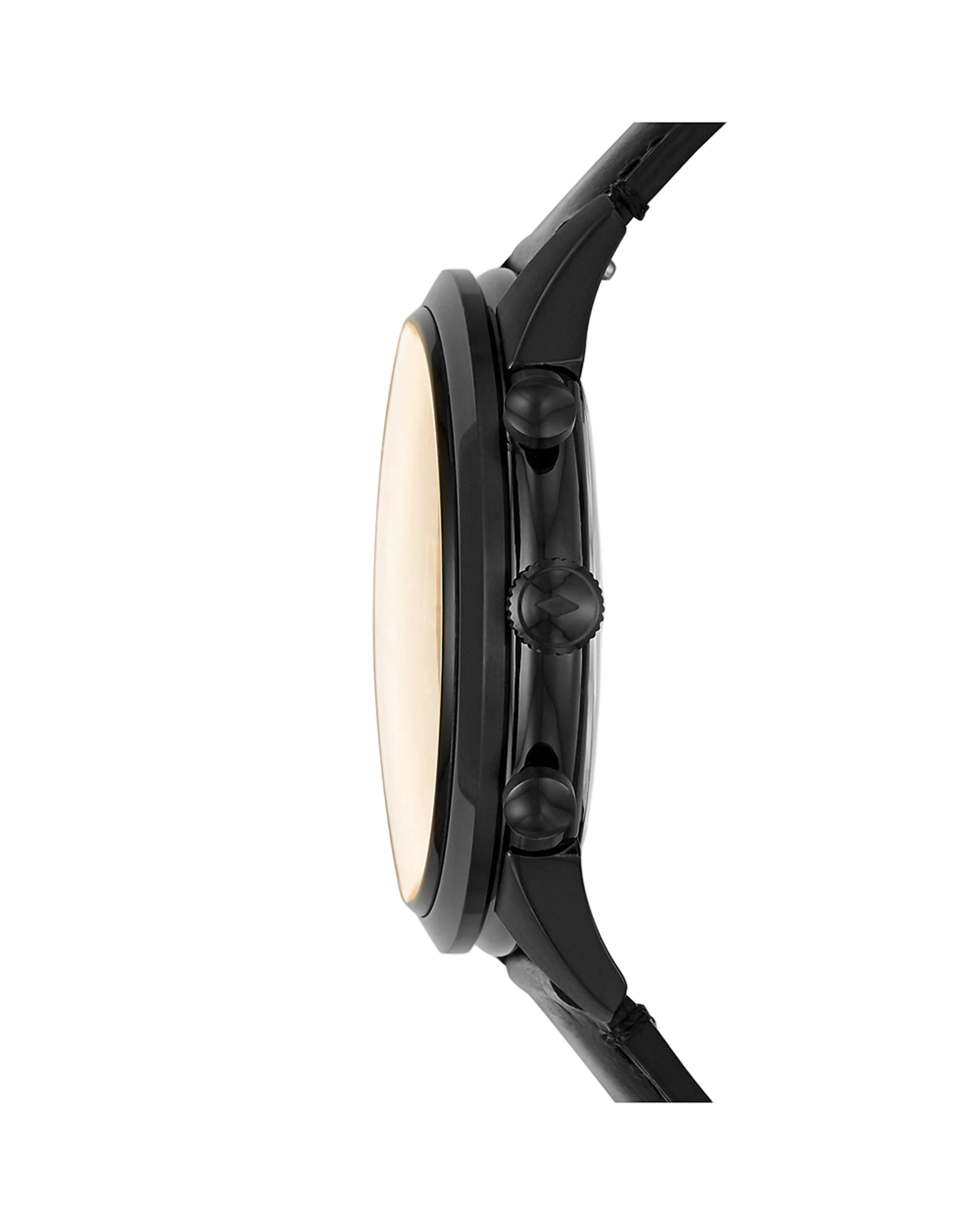 FS5585 Fossil Townsman Men's Watch