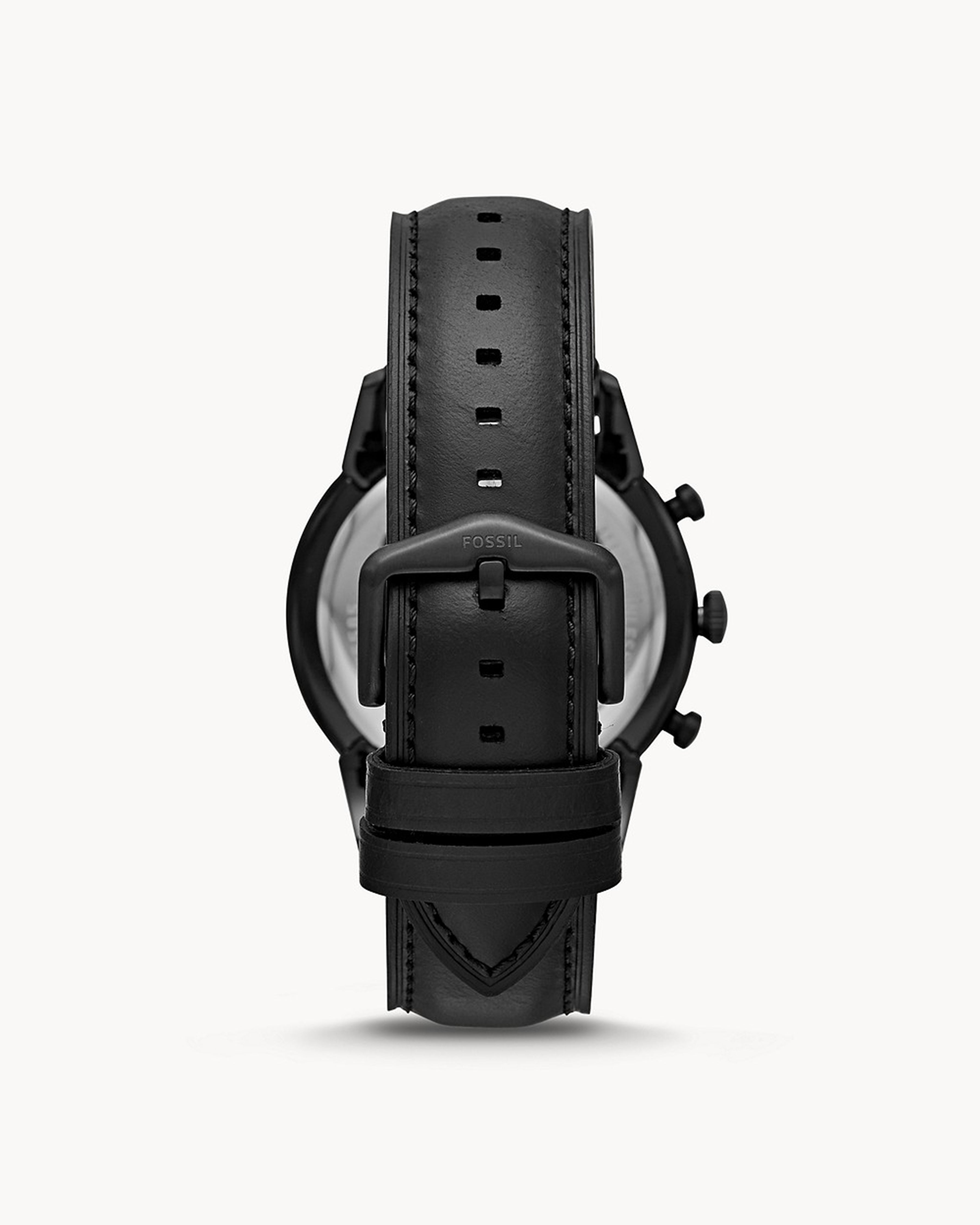 Townsman -FS5585