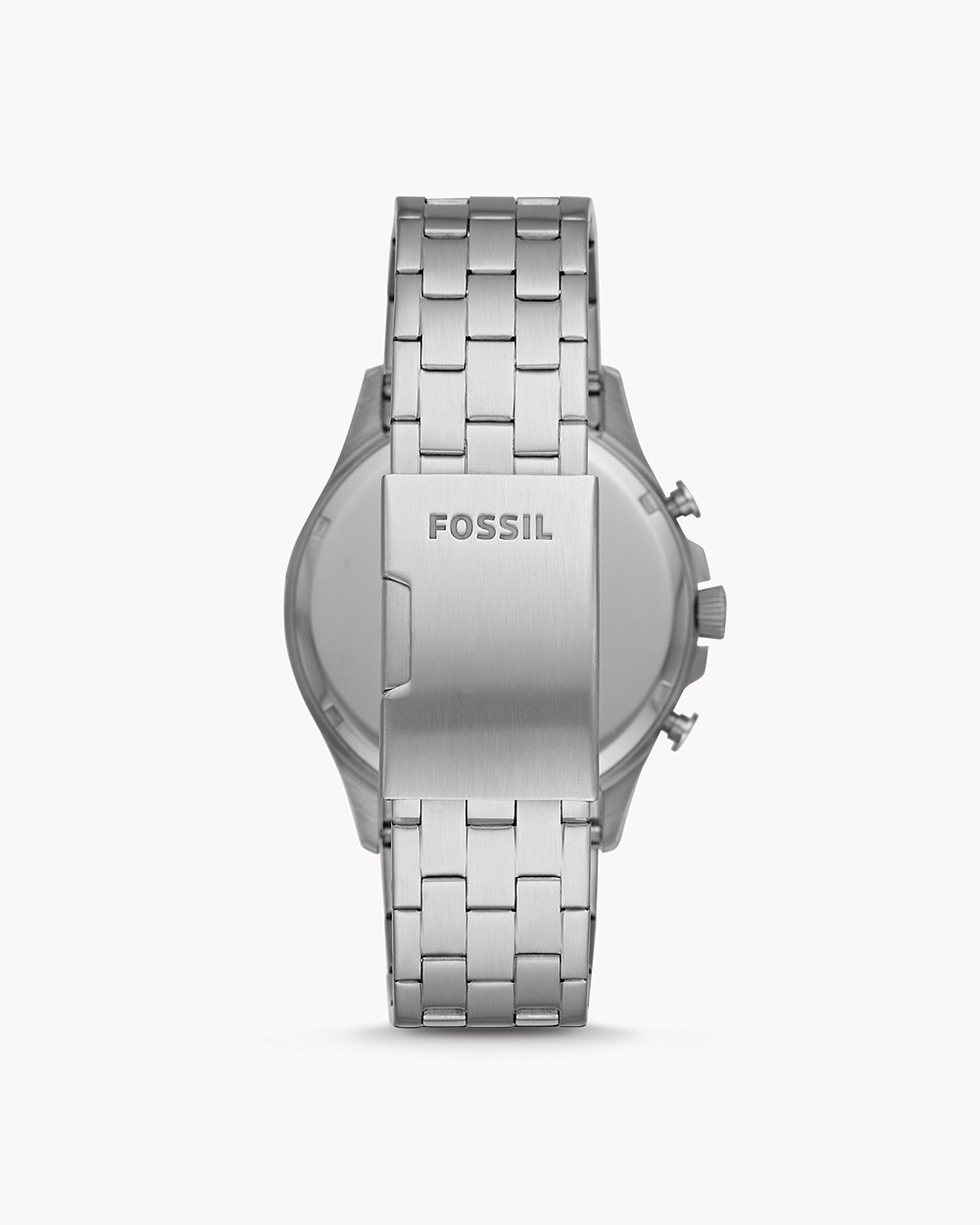Forrester -FS5605