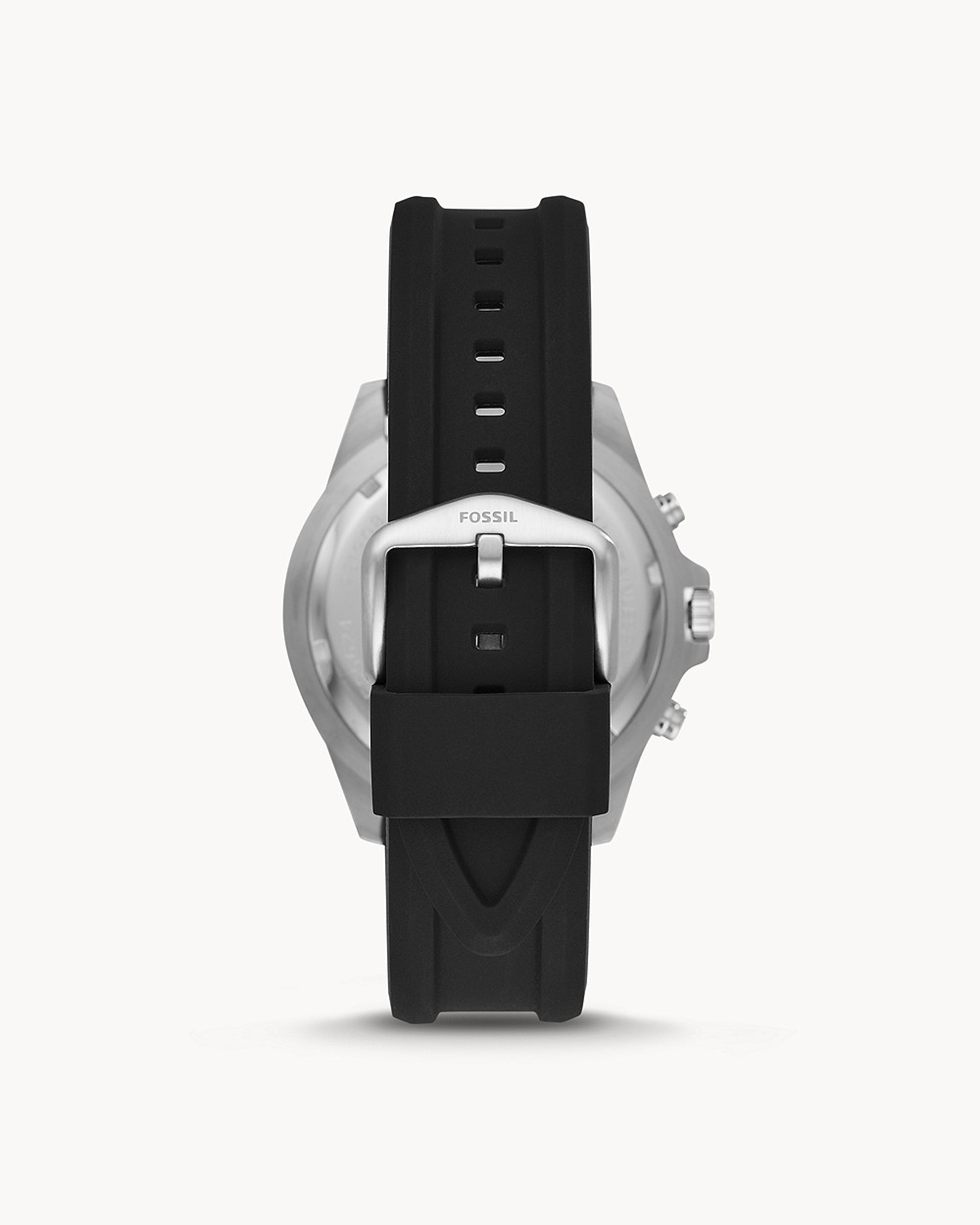 Garrett -FS5624
