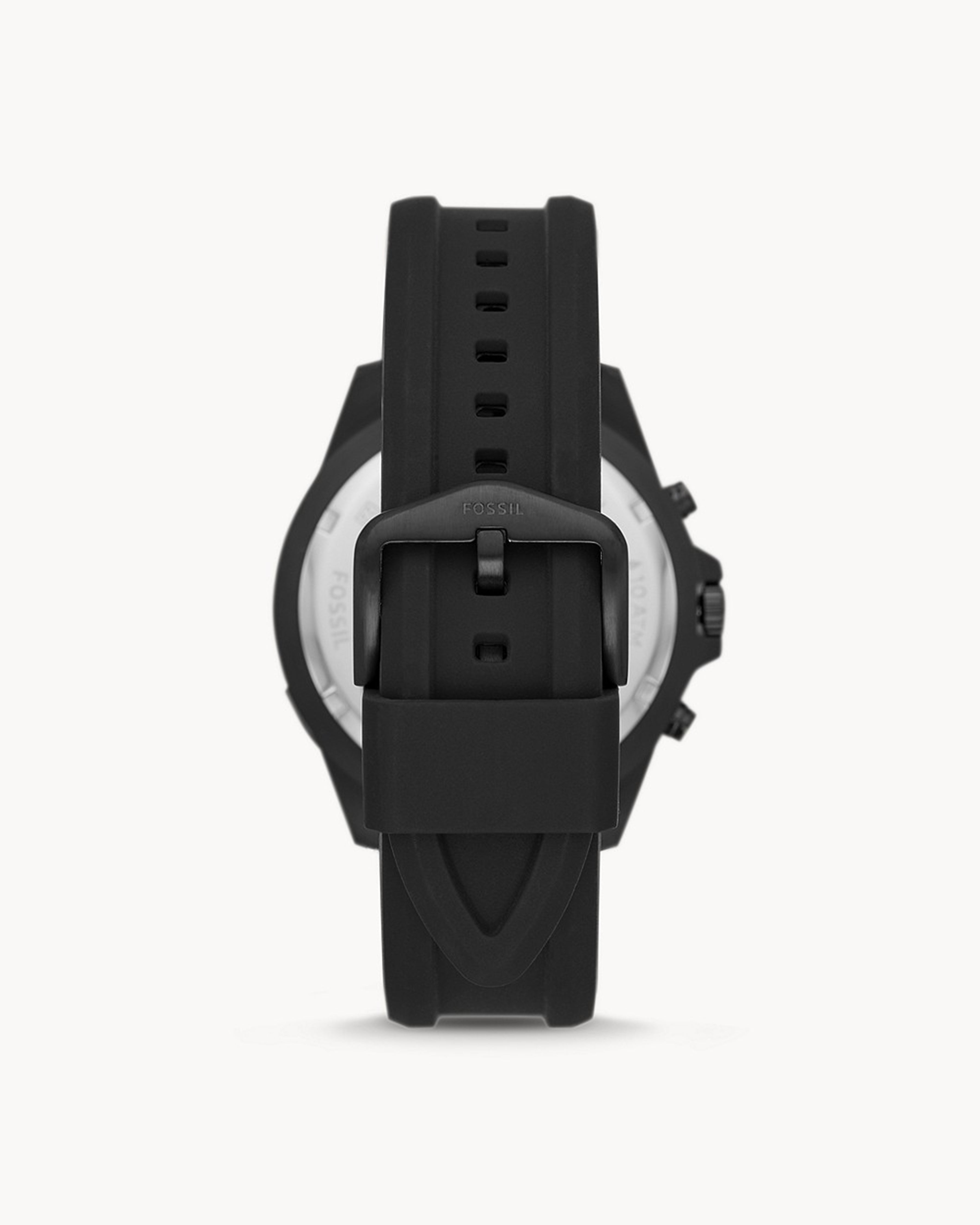Garrett -FS5695