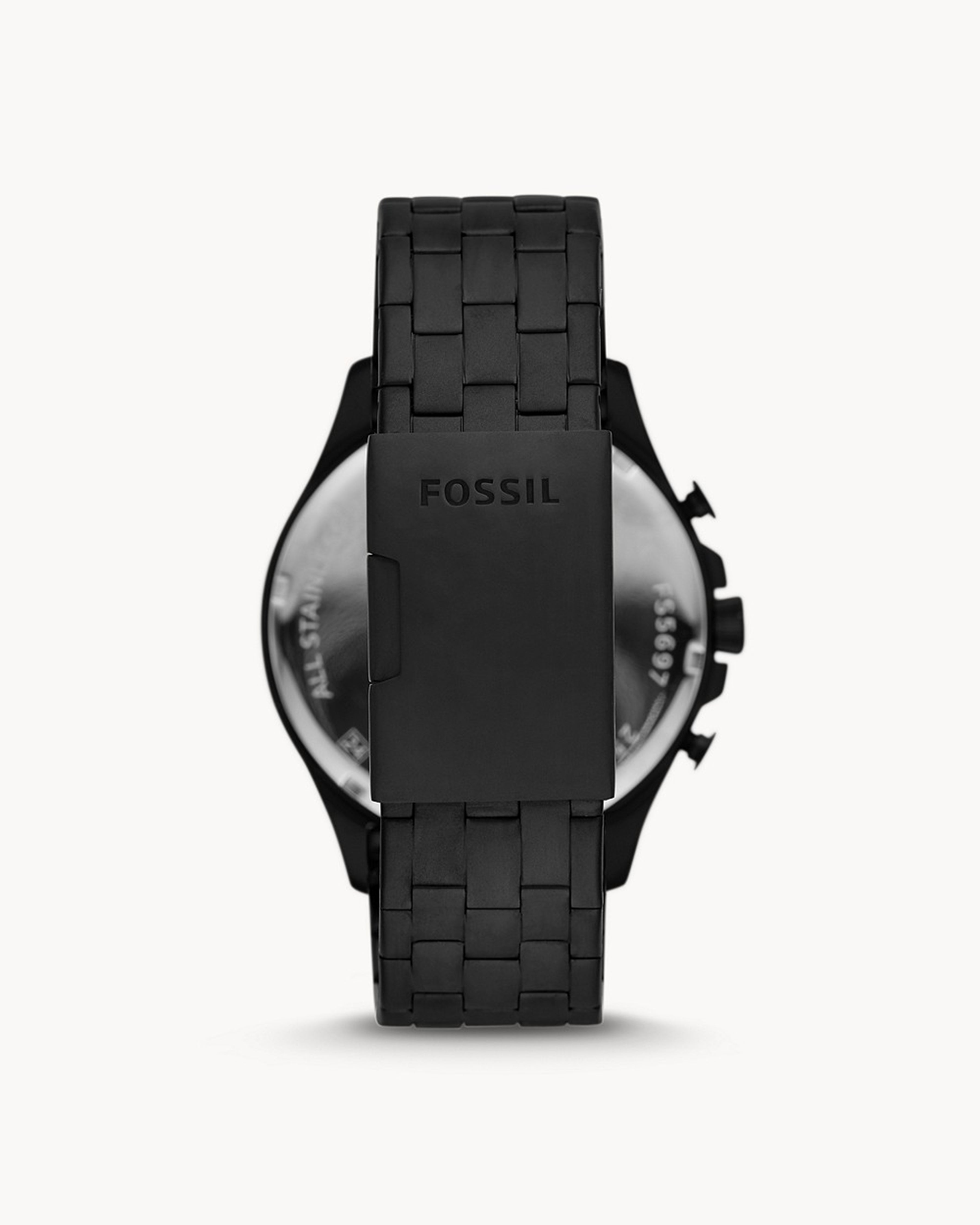 Forrester -FS5697