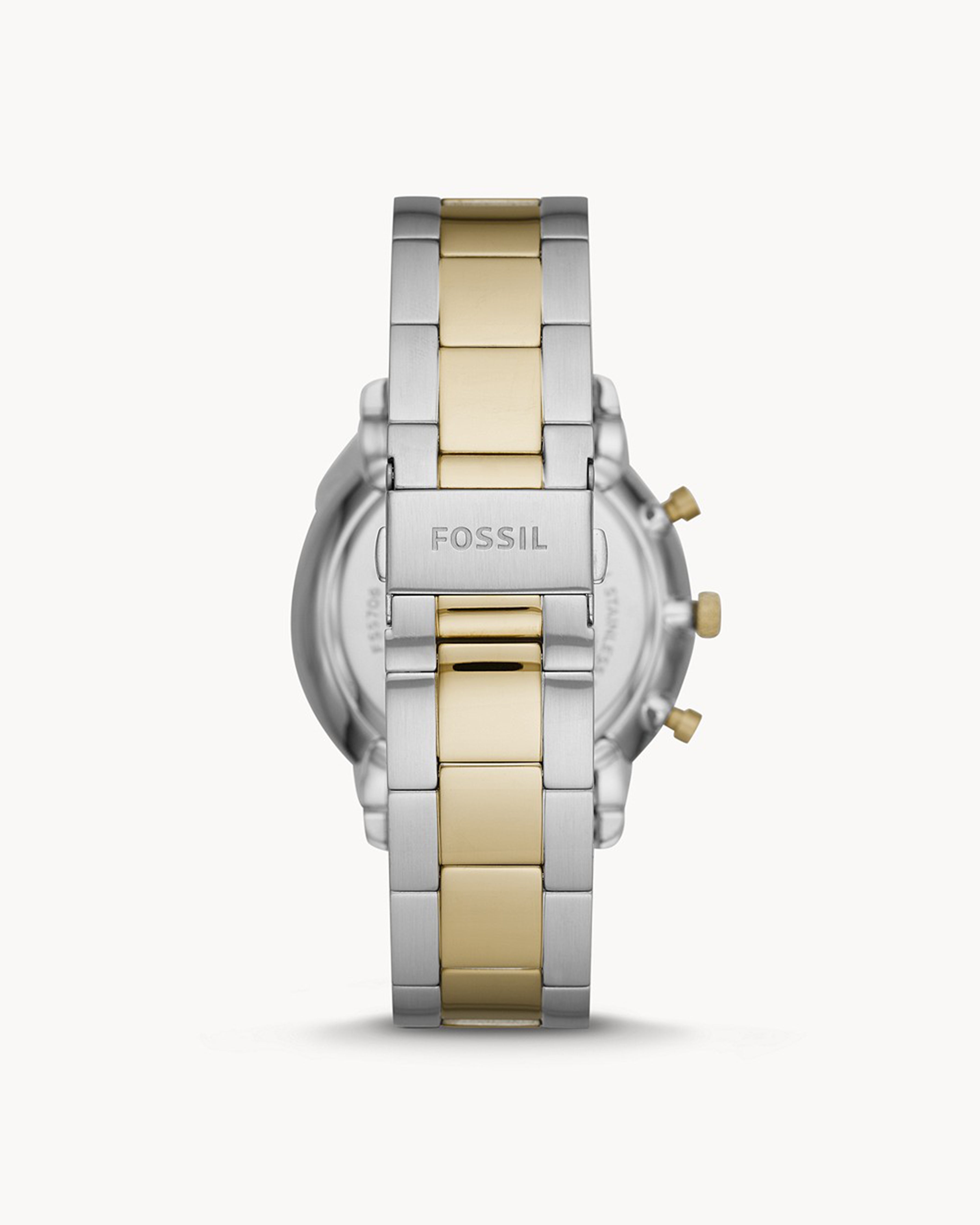 NEUTRA CHRONO -FS5706