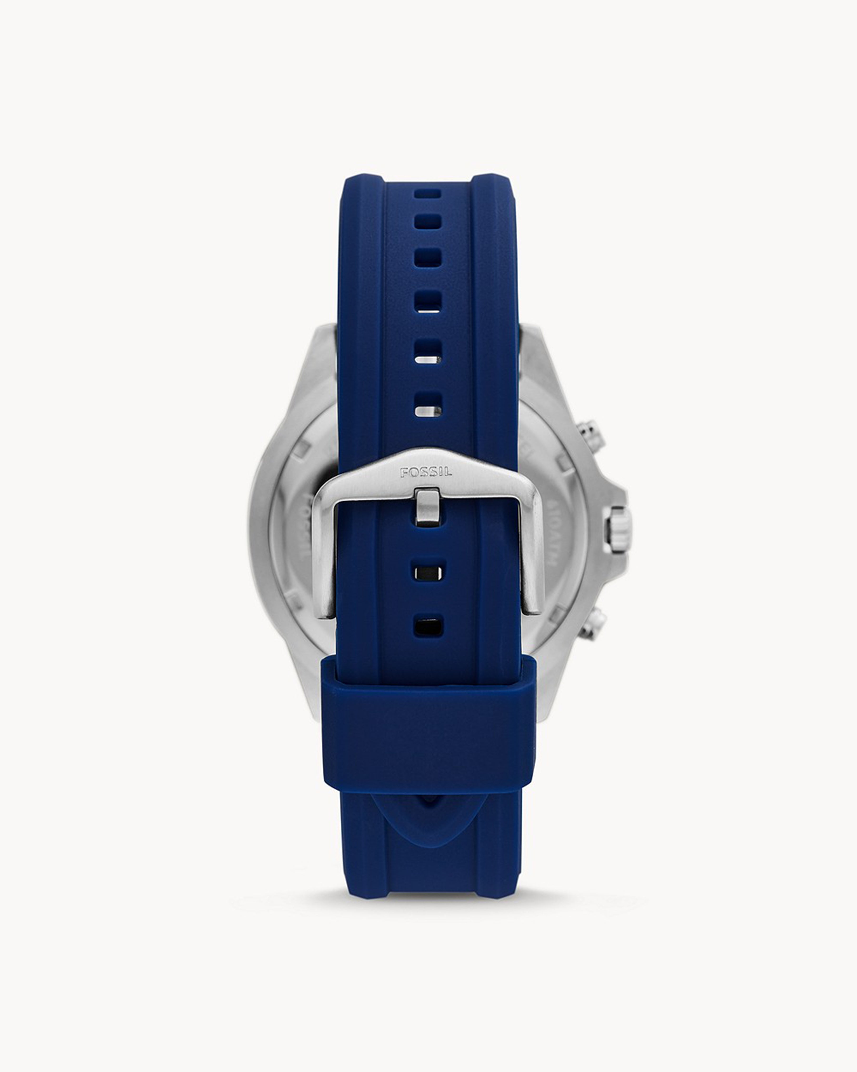 Garrett -FS5709