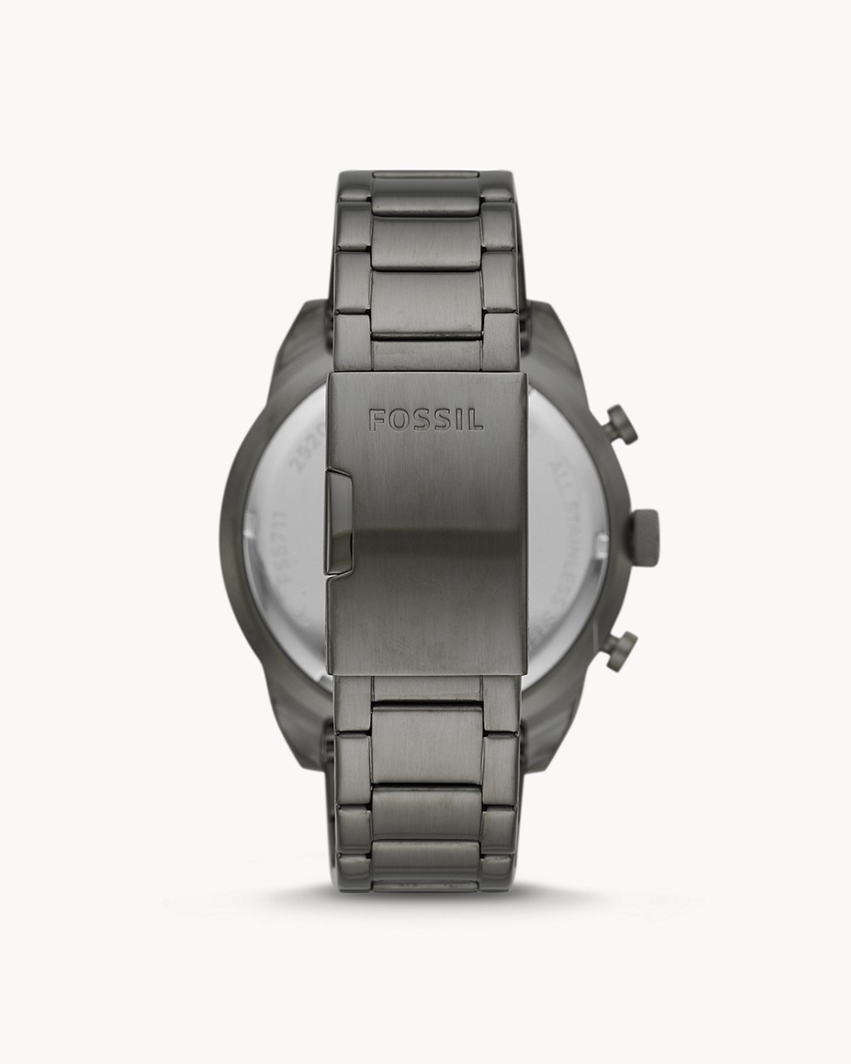 Bronson -FS5711