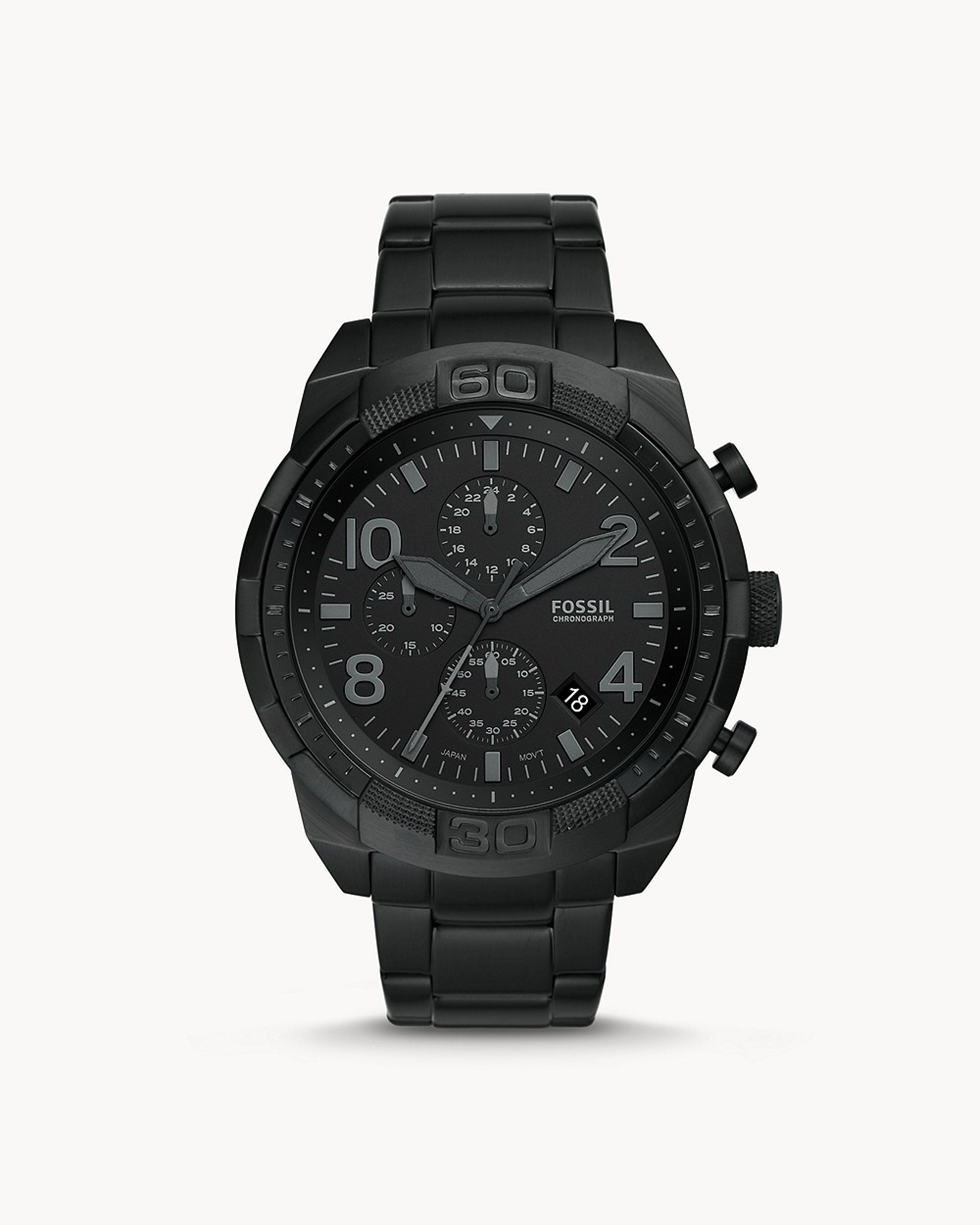 Bronson -FS5712