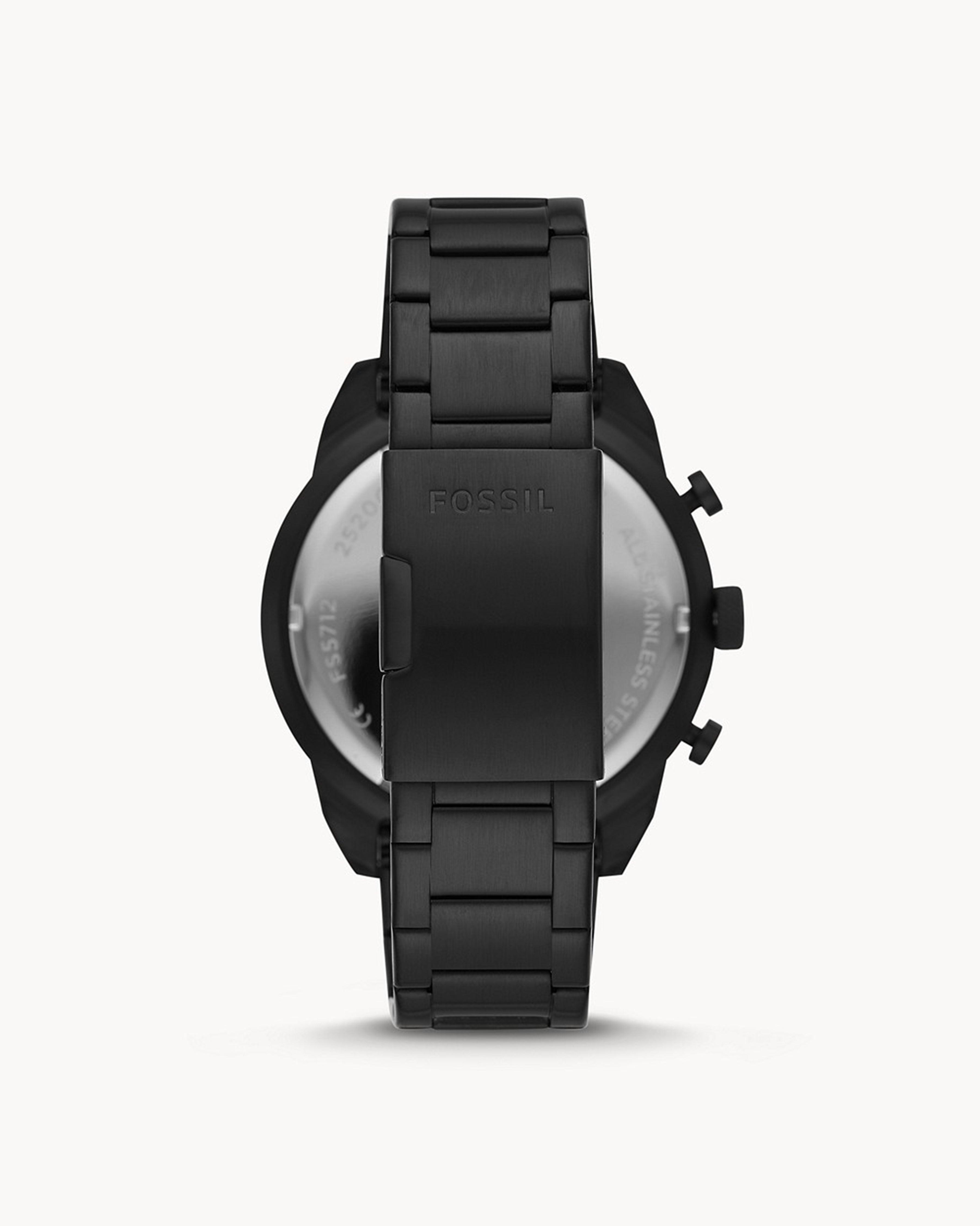 Bronson -FS5712