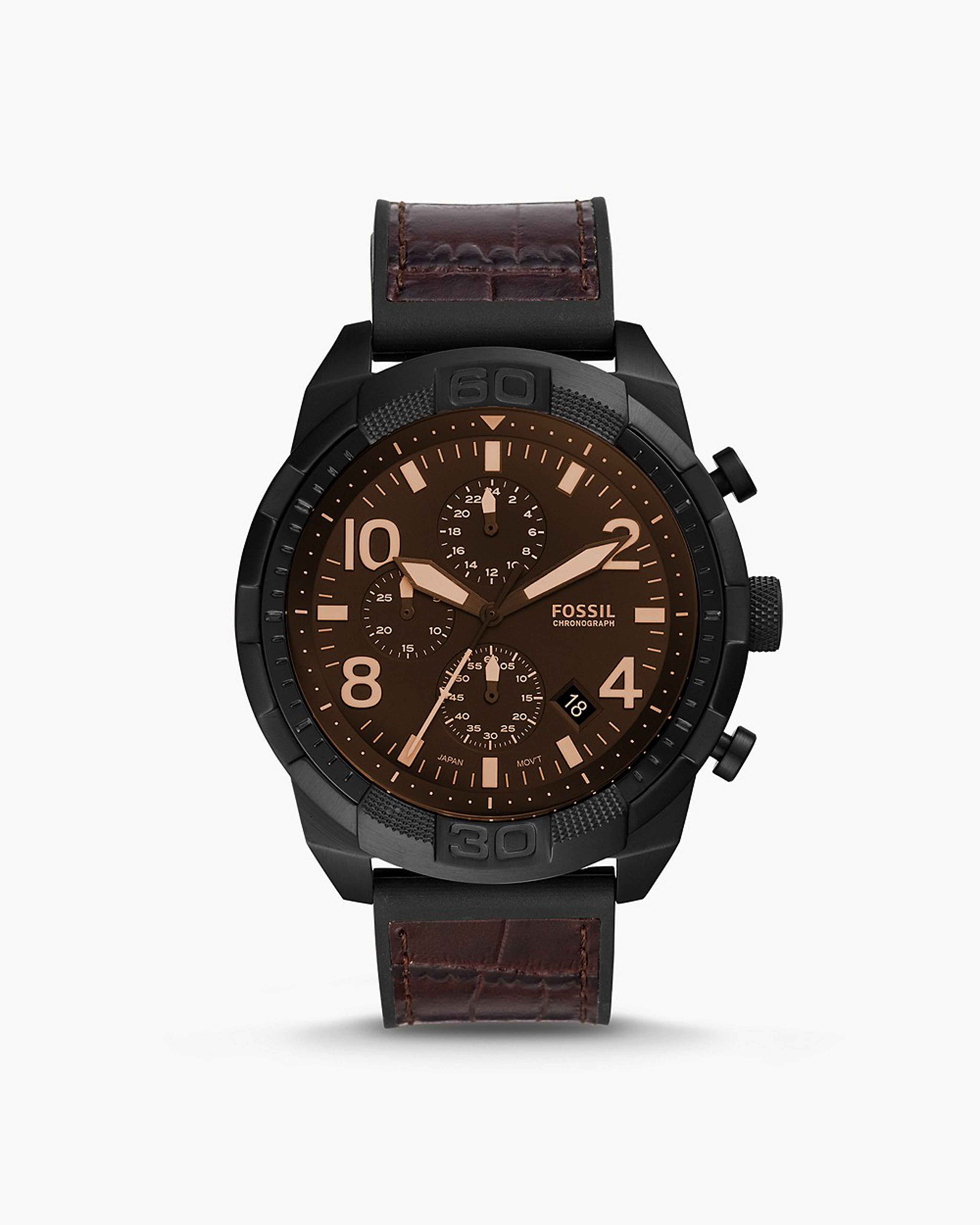 FS5713 Bronson Watch